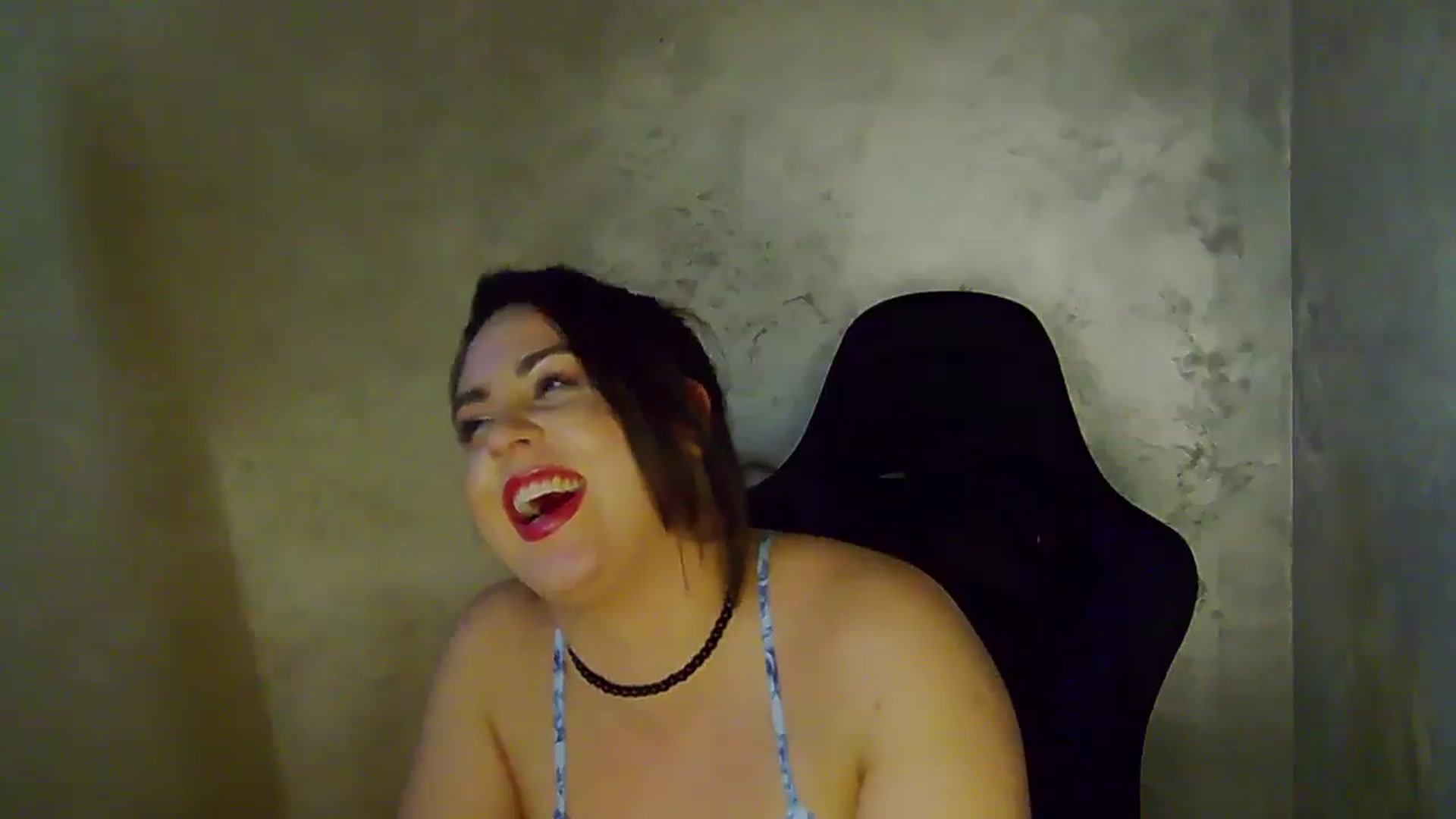Gallery image thumbnail from NotVanilla's myfreecams stream on, 03/27/2026, 05:42 image 9 of 20