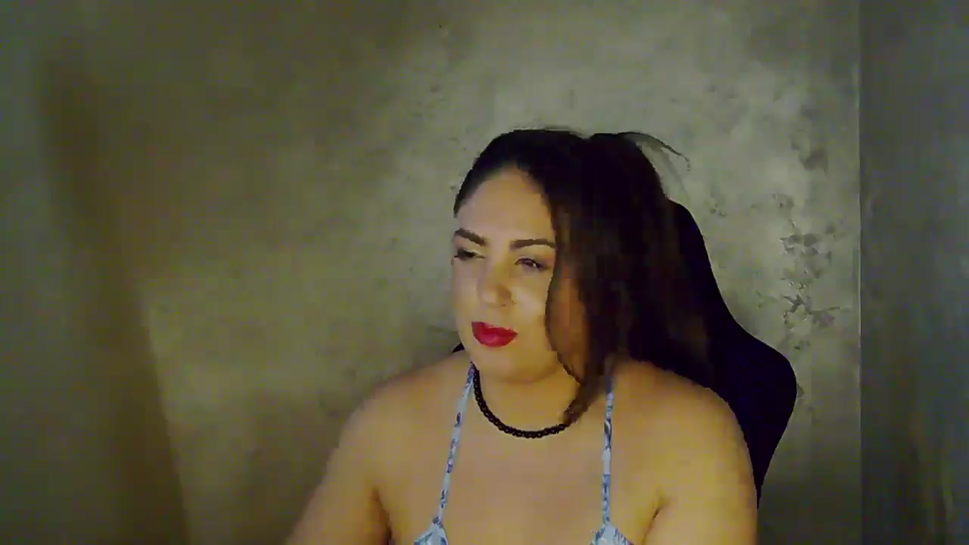 Gallery image thumbnail from NotVanilla's myfreecams stream on, 03/27/2026, 05:42 image 12 of 20