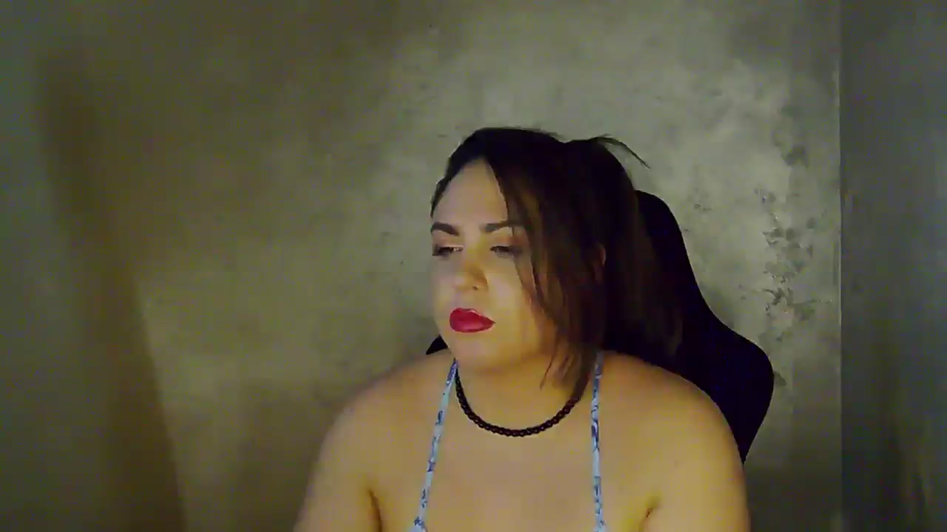 Gallery image thumbnail from NotVanilla's myfreecams stream on, 03/27/2026, 05:42 image 6 of 20