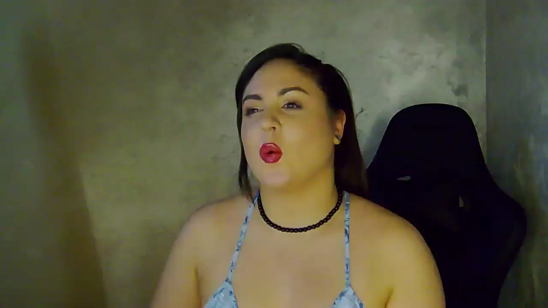 Gallery image thumbnail from NotVanilla's myfreecams stream on, 03/27/2026, 05:42 image 1 of 20