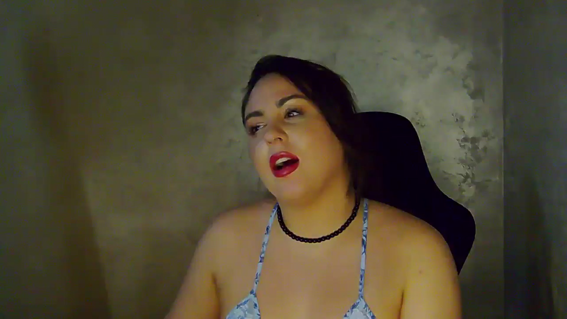 Gallery image thumbnail from NotVanilla's myfreecams stream on, 03/27/2026, 05:42 image 15 of 20