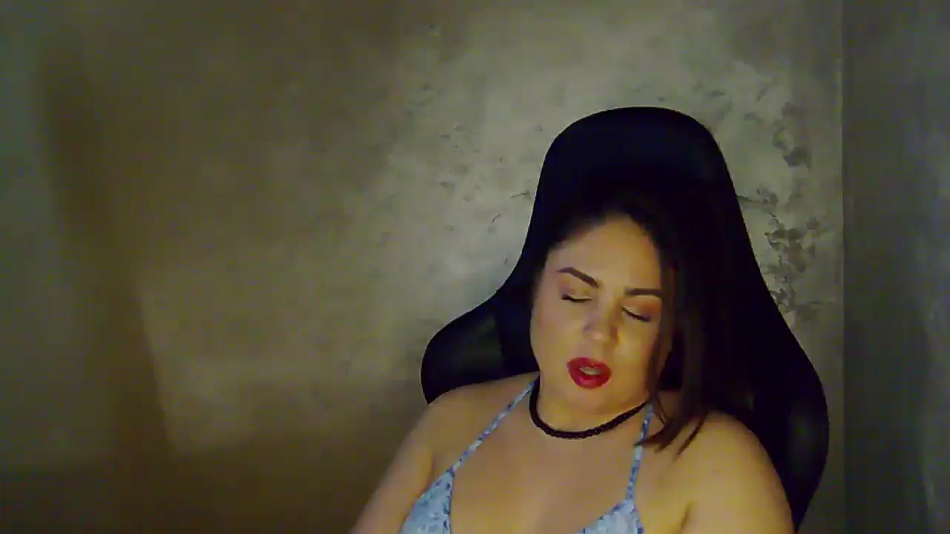 Gallery image thumbnail from NotVanilla's myfreecams stream on, 03/27/2026, 05:42 image 17 of 20