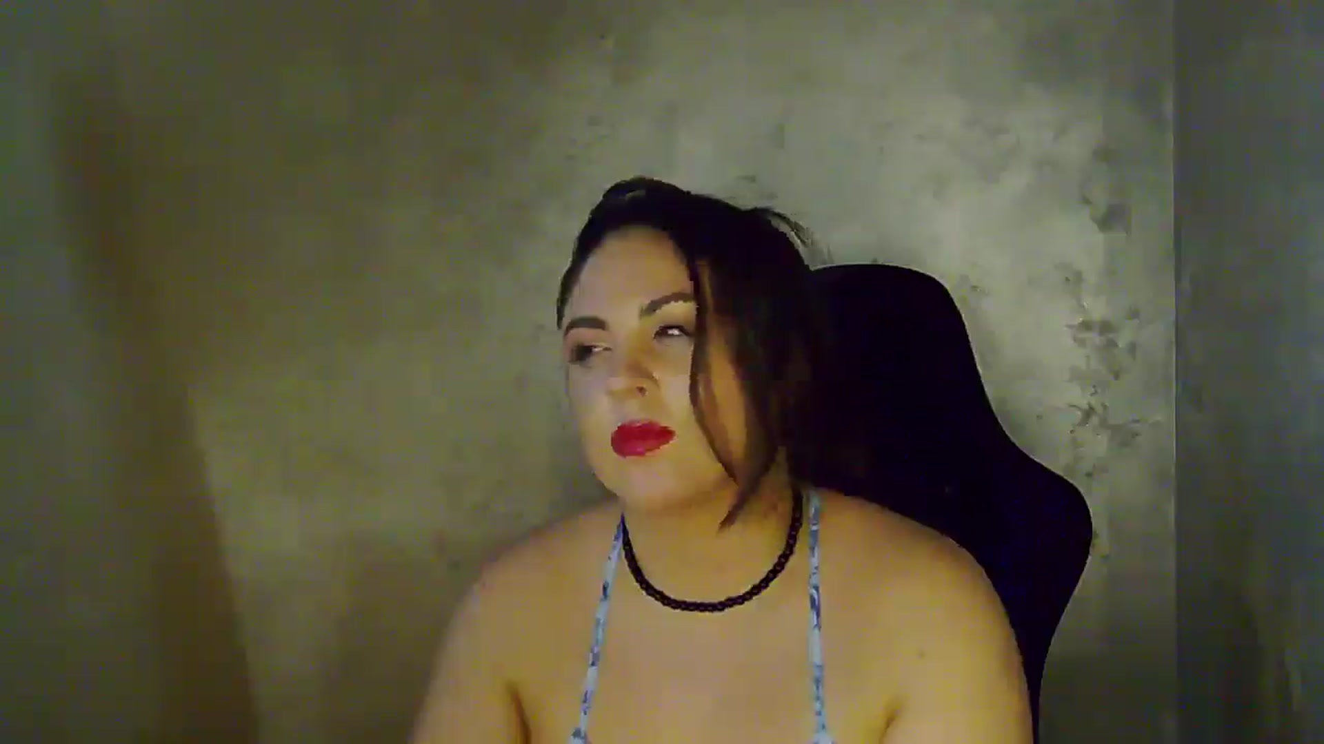 Gallery image thumbnail from NotVanilla's myfreecams stream on, 03/27/2026, 05:42 image 10 of 20