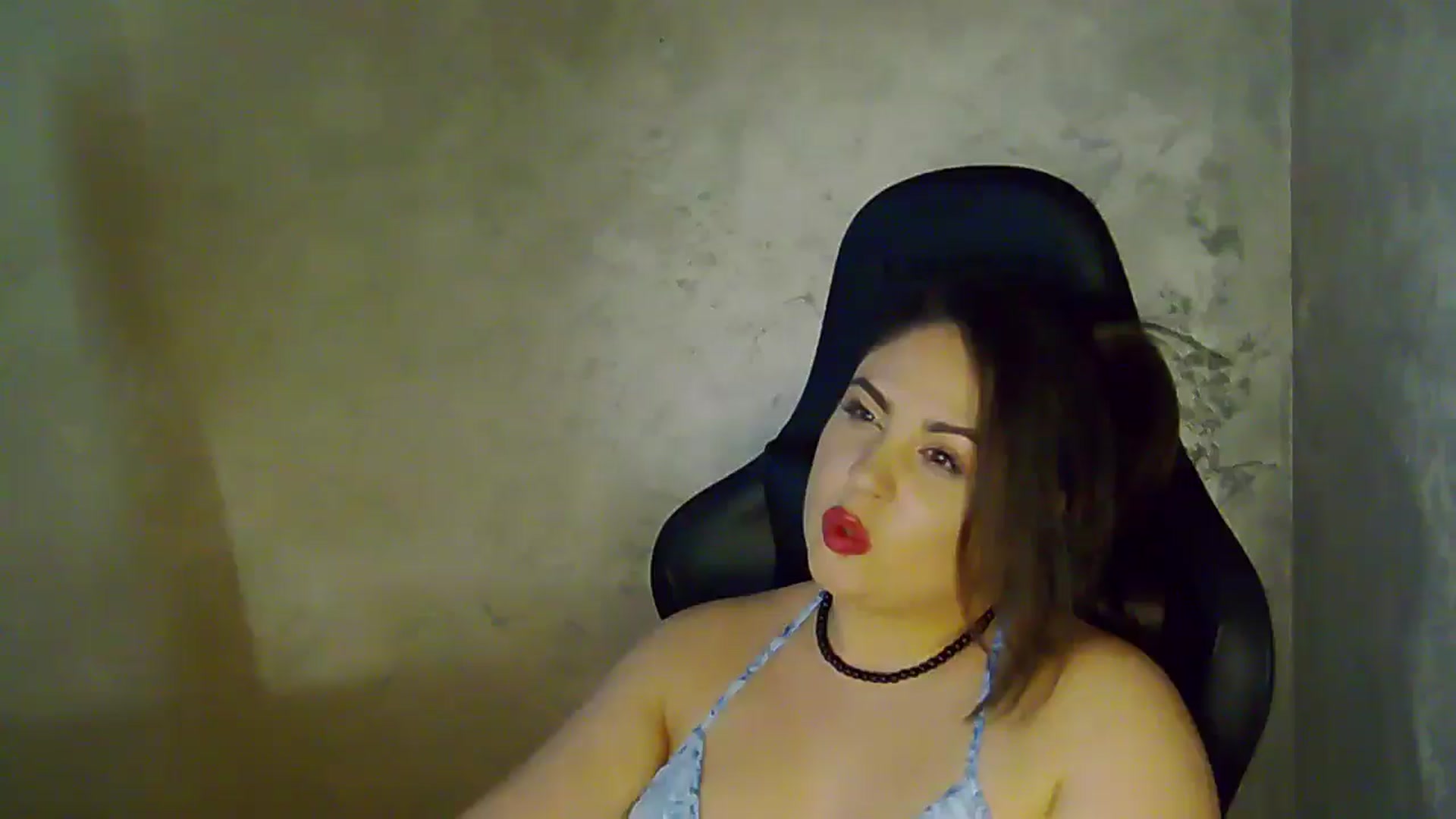 Gallery image thumbnail from NotVanilla's myfreecams stream on, 03/27/2026, 05:42 image 18 of 20