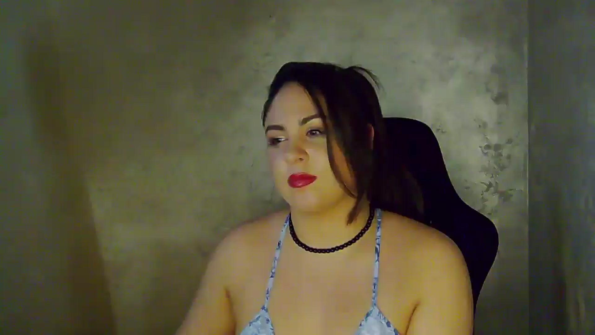 Gallery image thumbnail from NotVanilla's myfreecams stream on, 03/27/2026, 05:42 image 13 of 20