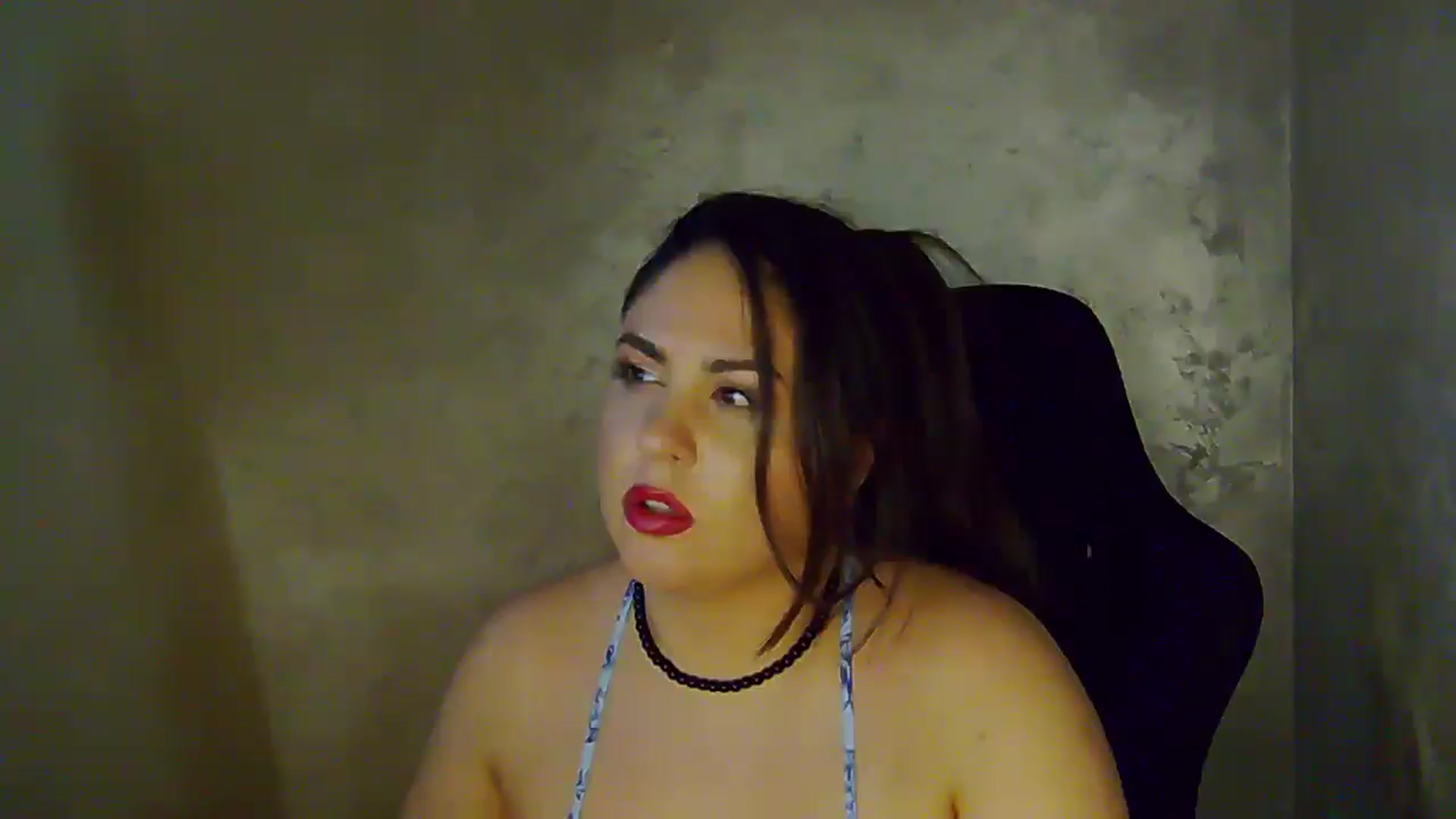 Gallery image thumbnail from NotVanilla's myfreecams stream on, 03/27/2026, 05:42 image 16 of 20