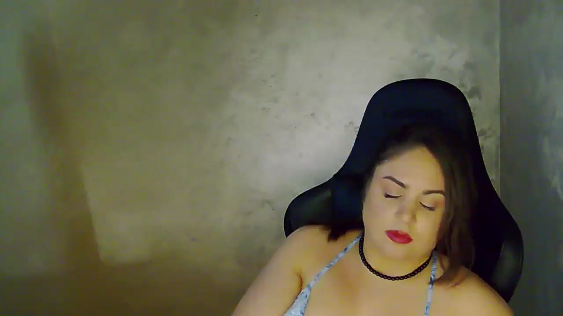 Gallery image thumbnail from NotVanilla's myfreecams stream on, 03/27/2026, 05:42 image 19 of 20