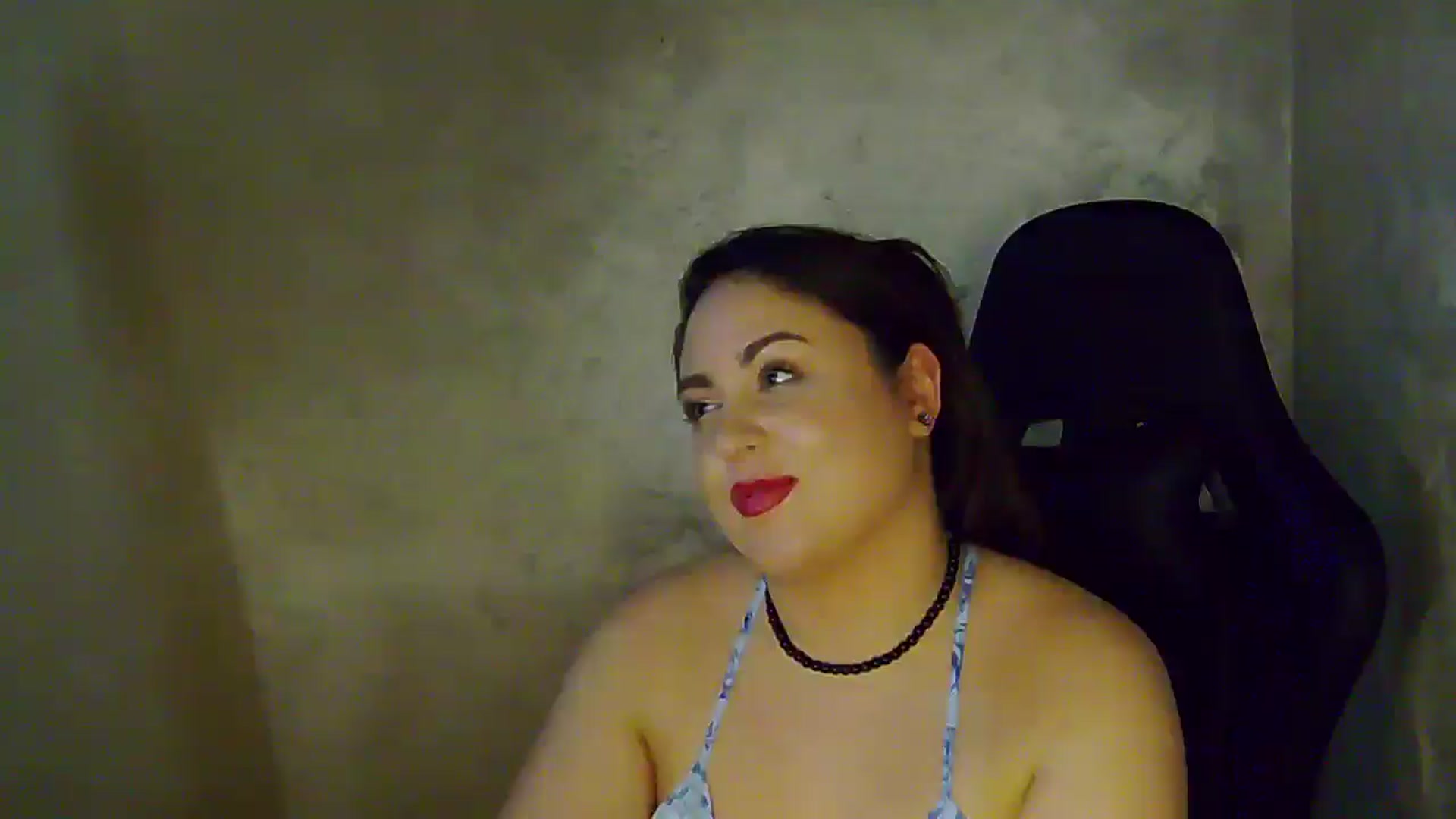 Gallery image thumbnail from NotVanilla's myfreecams stream on, 03/27/2026, 06:53 image 7 of 20