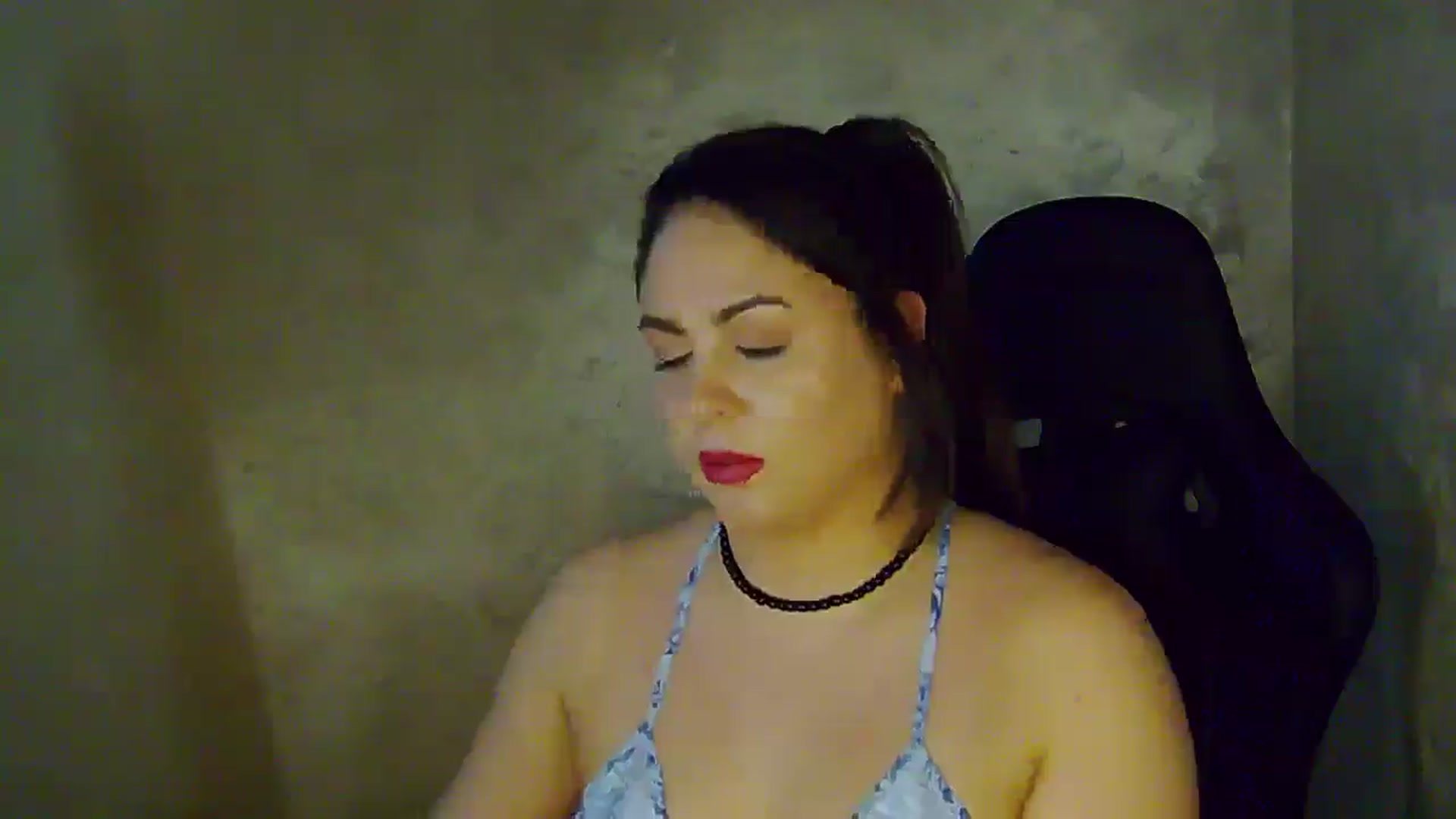 Gallery image thumbnail from NotVanilla's myfreecams stream on, 03/27/2026, 06:53 image 9 of 20
