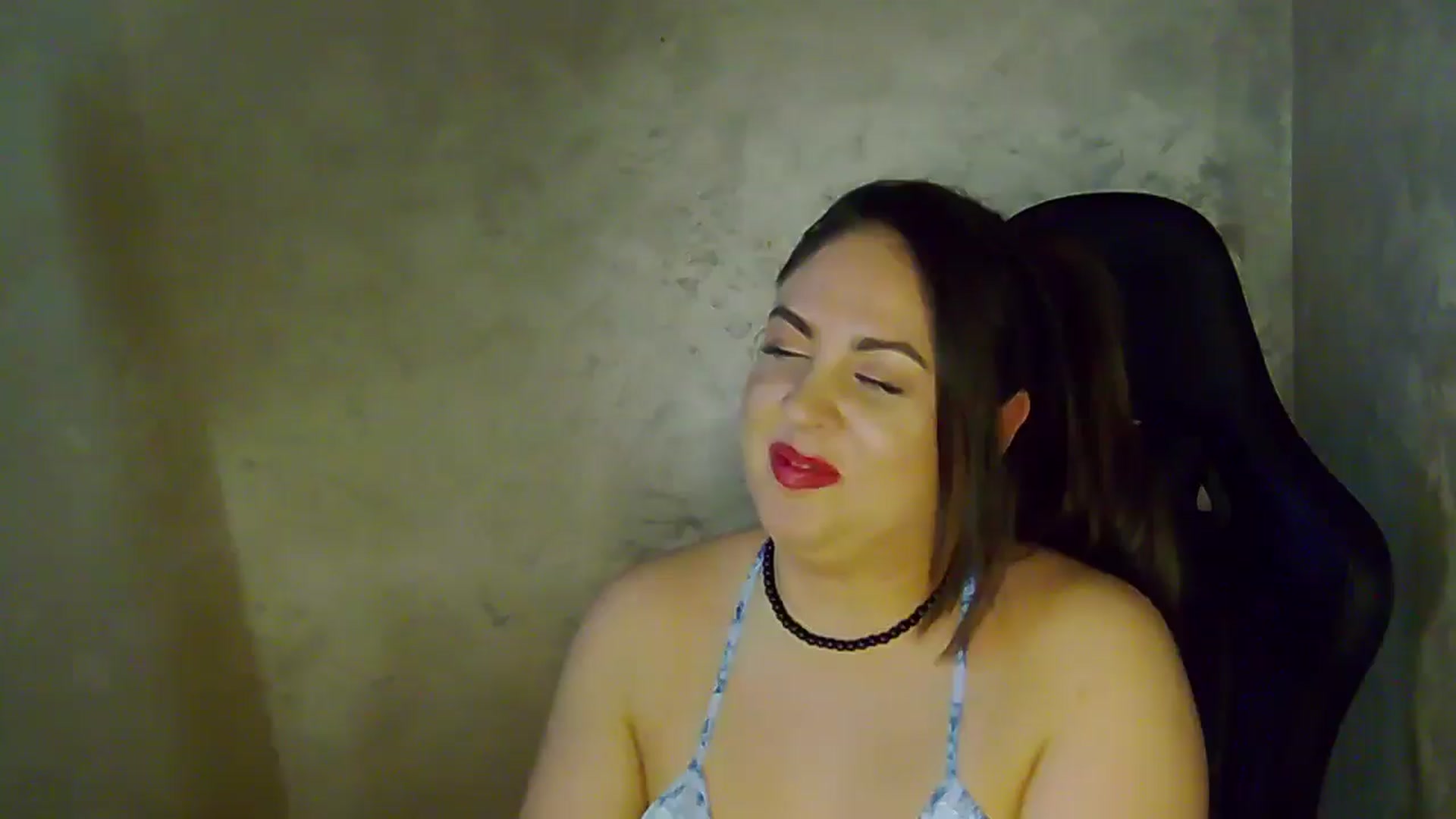 Gallery image thumbnail from NotVanilla's myfreecams stream on, 03/27/2026, 06:53 image 11 of 20