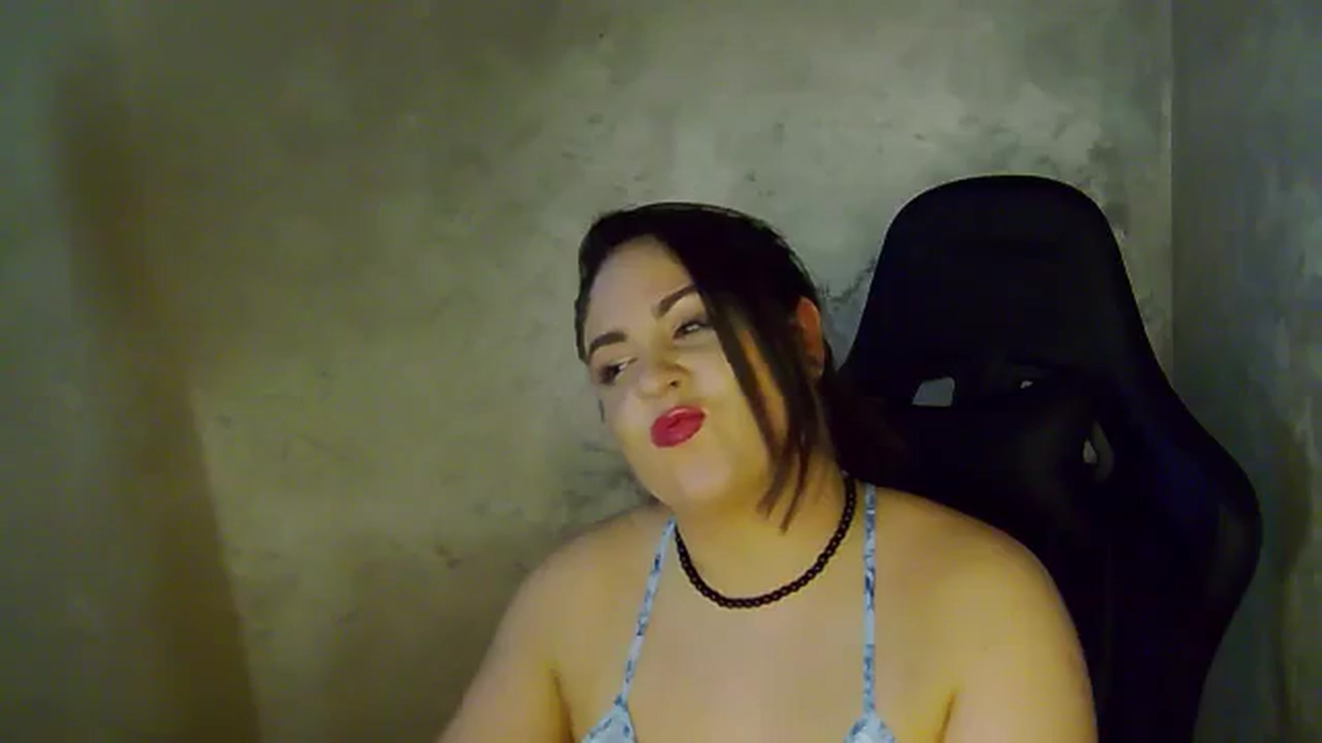 Gallery image thumbnail from NotVanilla's myfreecams stream on, 03/27/2026, 06:53 image 12 of 20