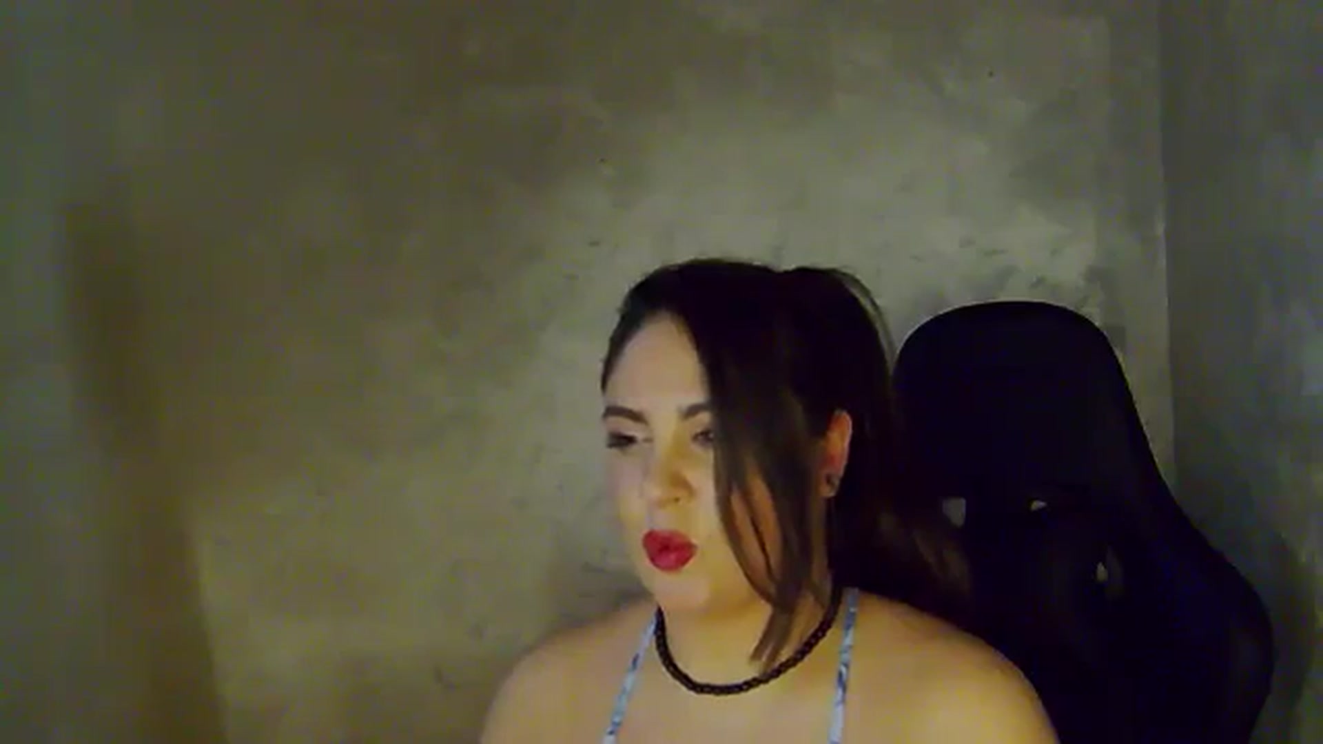 Gallery image thumbnail from NotVanilla's myfreecams stream on, 03/27/2026, 06:53 image 18 of 20