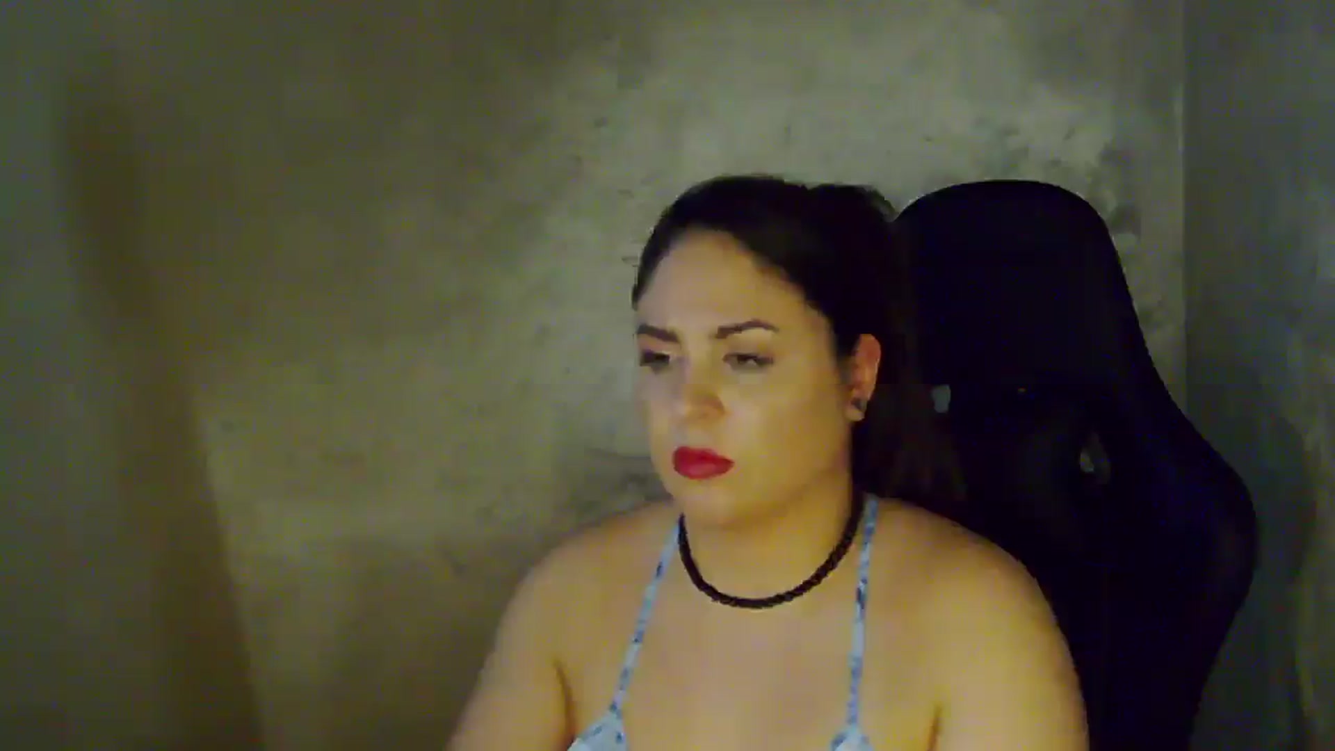 Gallery image thumbnail from NotVanilla's myfreecams stream on, 03/27/2026, 06:53 image 6 of 20