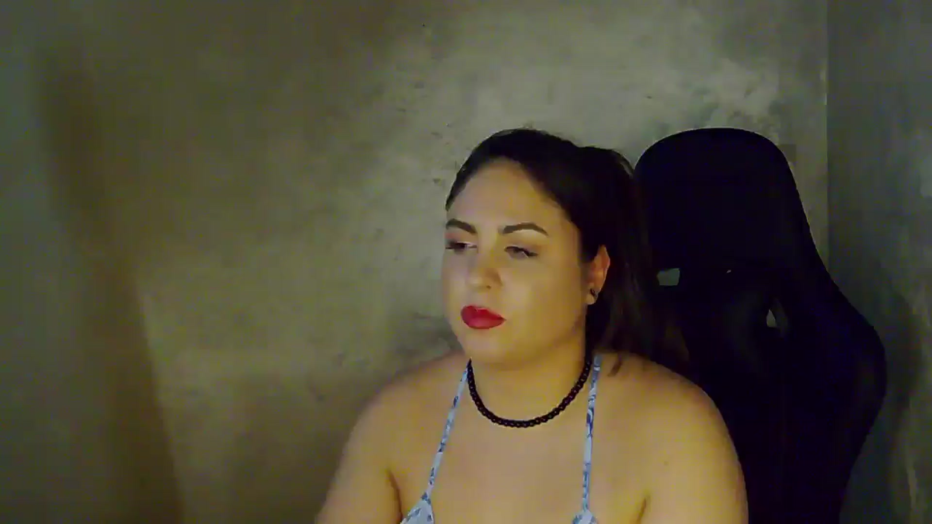 Gallery image thumbnail from NotVanilla's myfreecams stream on, 03/27/2026, 06:53 image 8 of 20
