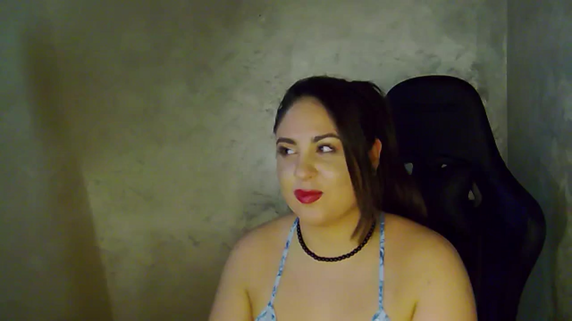 Gallery image thumbnail from NotVanilla's myfreecams stream on, 03/27/2026, 06:53 image 13 of 20