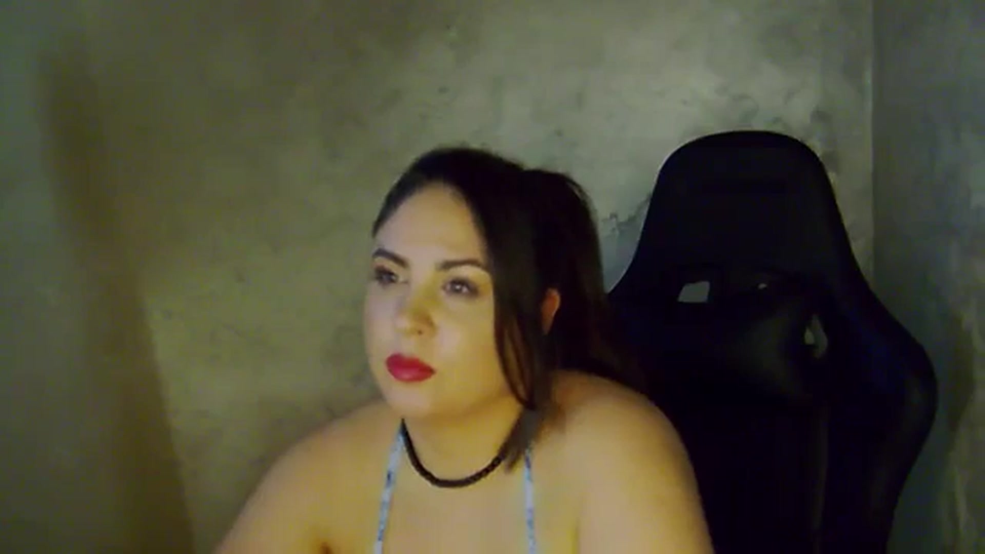 Gallery image thumbnail from NotVanilla's myfreecams stream on, 03/27/2026, 06:53 image 14 of 20
