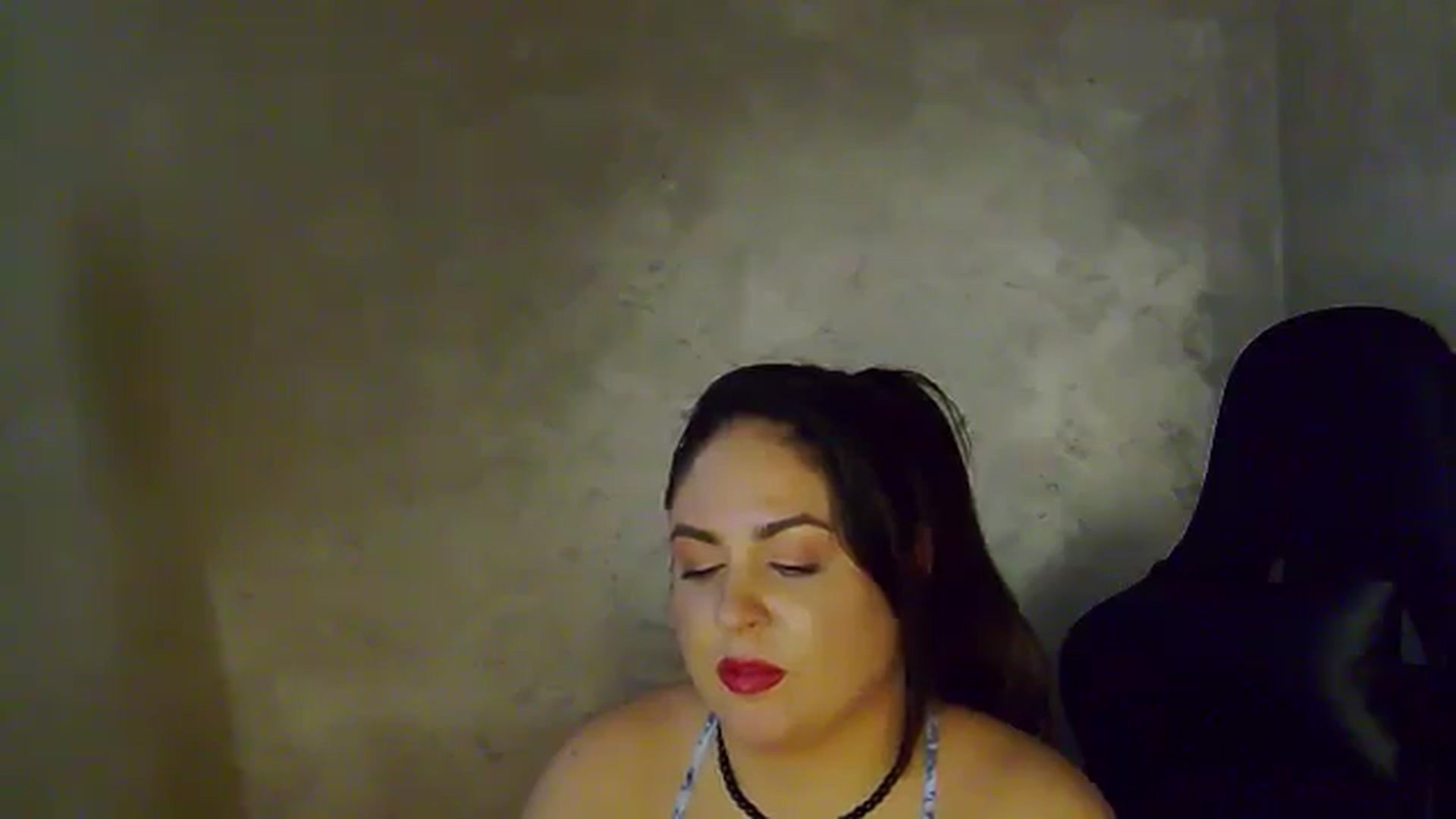 Gallery image thumbnail from NotVanilla's myfreecams stream on, 03/27/2026, 06:53 image 20 of 20