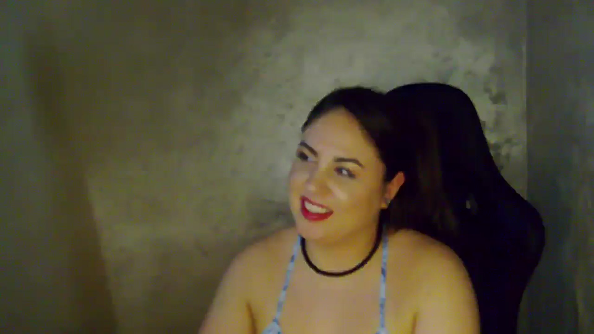 Gallery image thumbnail from NotVanilla's myfreecams stream on, 03/27/2026, 06:53 image 4 of 20