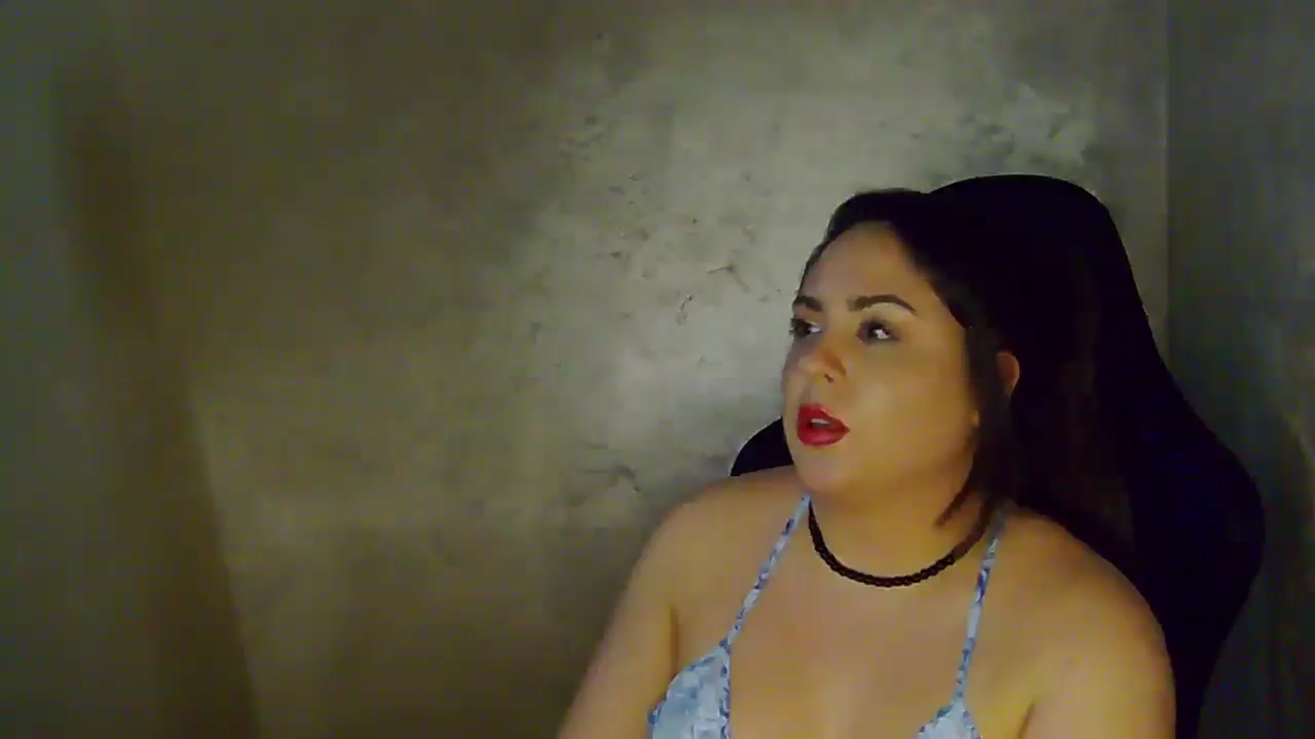 Gallery image thumbnail from NotVanilla's myfreecams stream on, 03/27/2026, 06:53 image 10 of 20