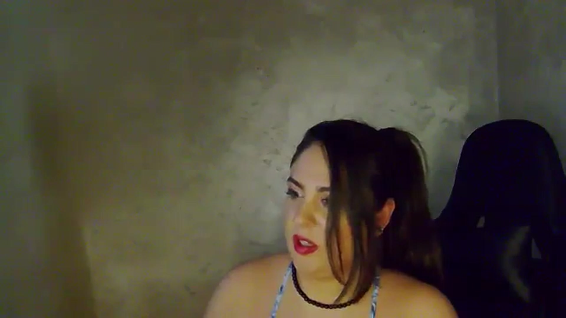 Gallery image thumbnail from NotVanilla's myfreecams stream on, 03/27/2026, 06:53 image 19 of 20