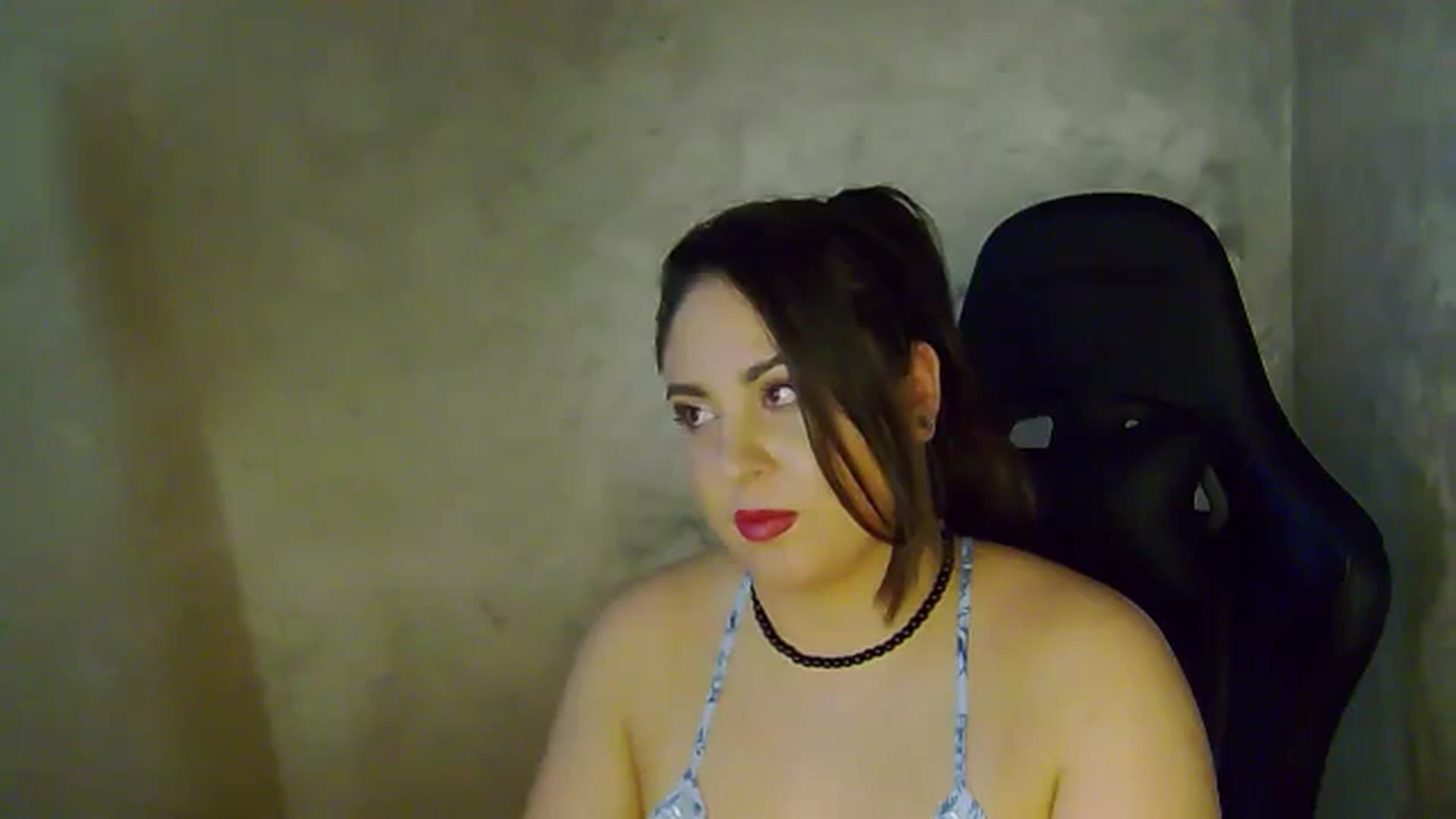 Gallery image thumbnail from NotVanilla's myfreecams stream on, 03/27/2026, 06:53 image 15 of 20