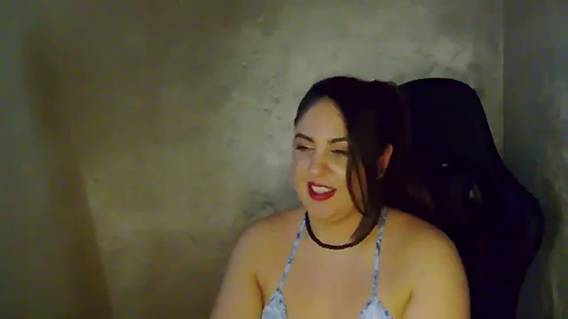 Gallery image thumbnail from NotVanilla's myfreecams stream on, 03/27/2026, 06:53 image 16 of 20