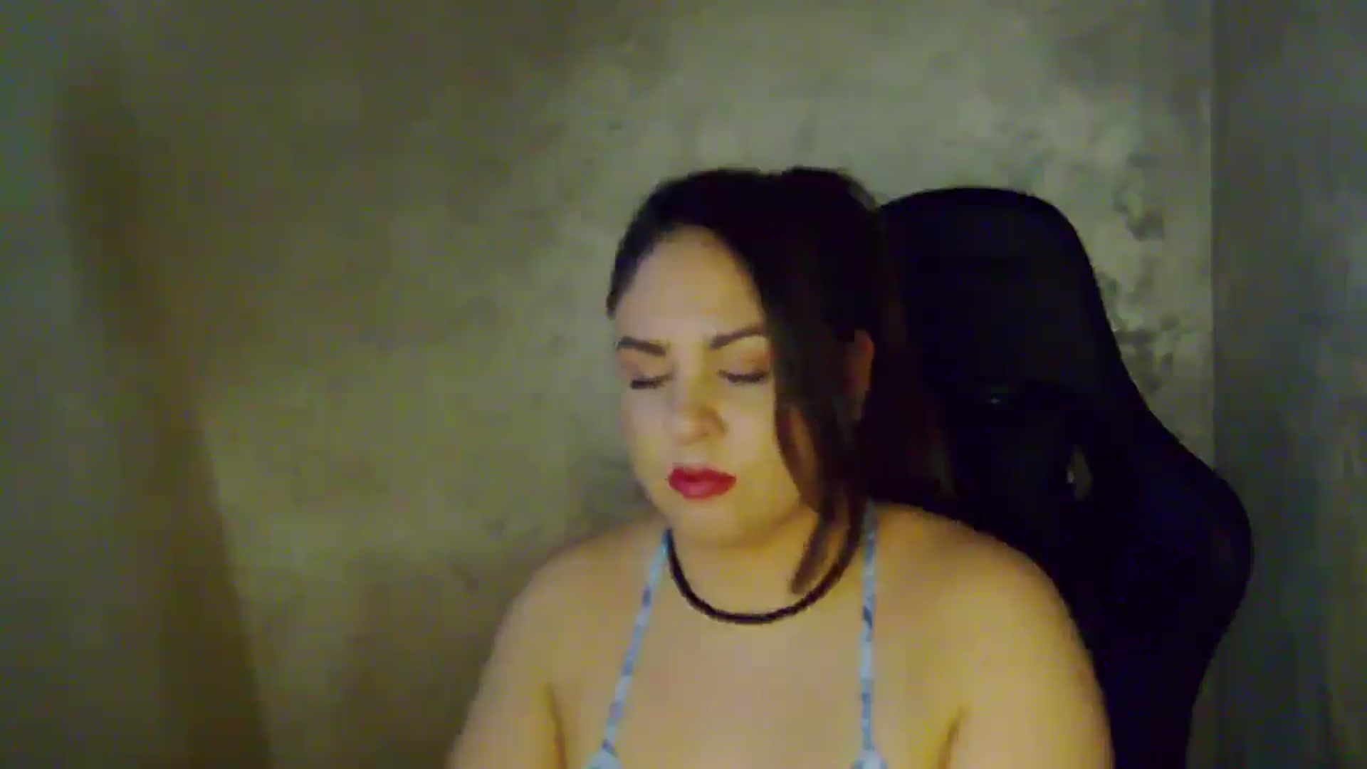 Gallery image thumbnail from NotVanilla's myfreecams stream on, 03/27/2026, 06:53 image 2 of 20
