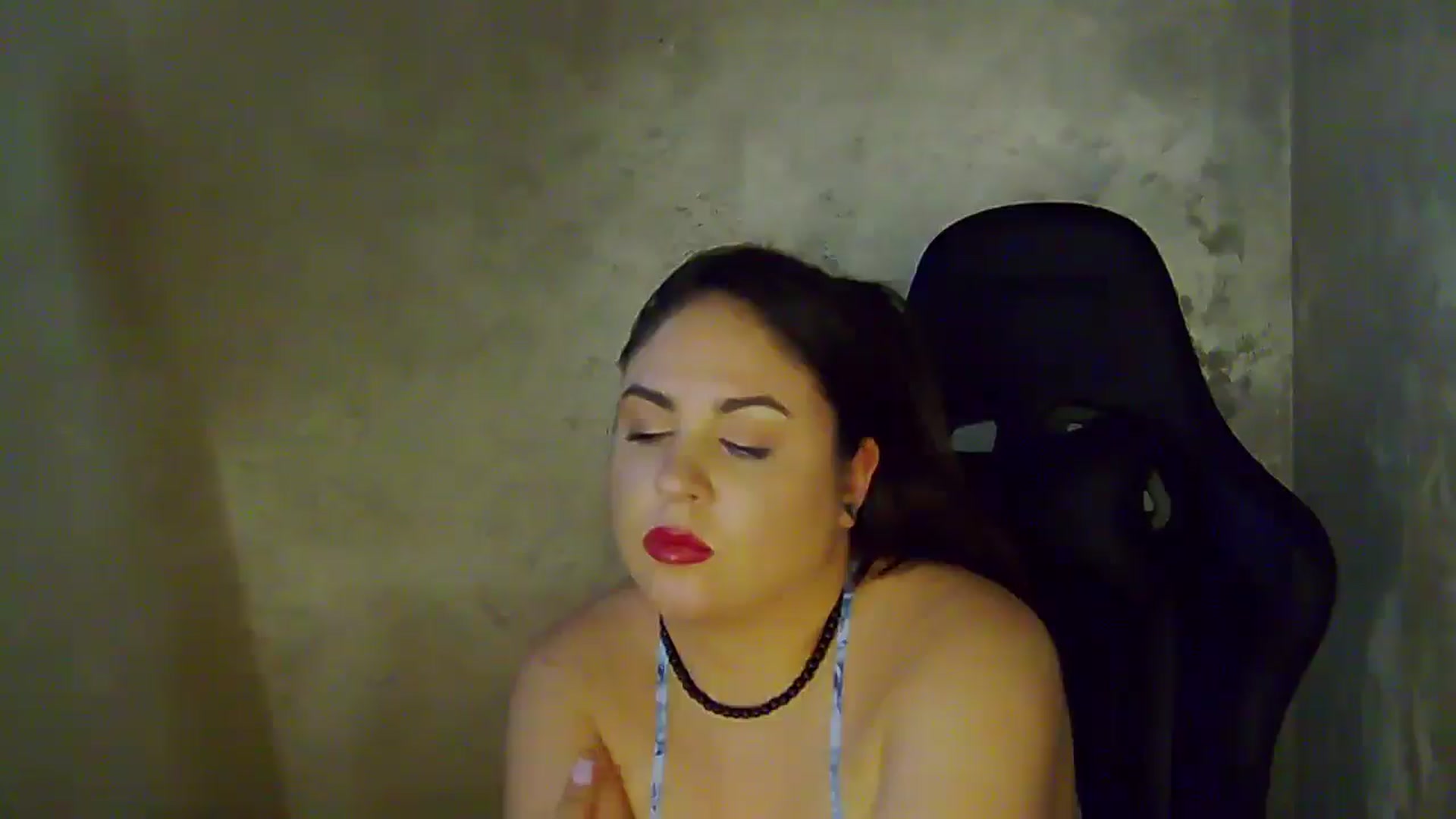 Gallery image thumbnail from NotVanilla's myfreecams stream on, 03/27/2026, 06:53 image 5 of 20