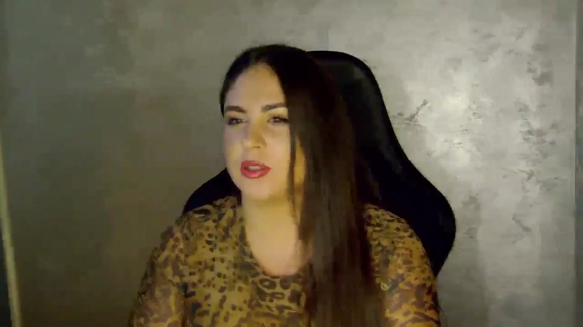 Gallery image thumbnail from NotVanilla's myfreecams stream on, 03/28/2026, 24:25 image 20 of 20