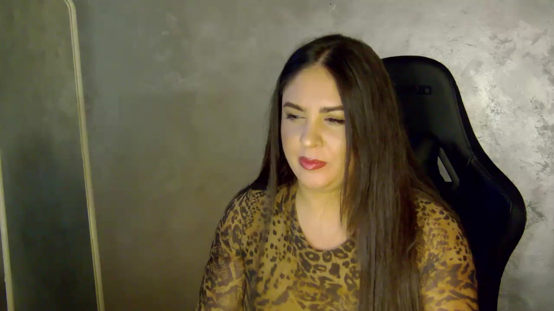 Gallery image thumbnail from NotVanilla's myfreecams stream on, 03/28/2026, 24:25 image 11 of 20