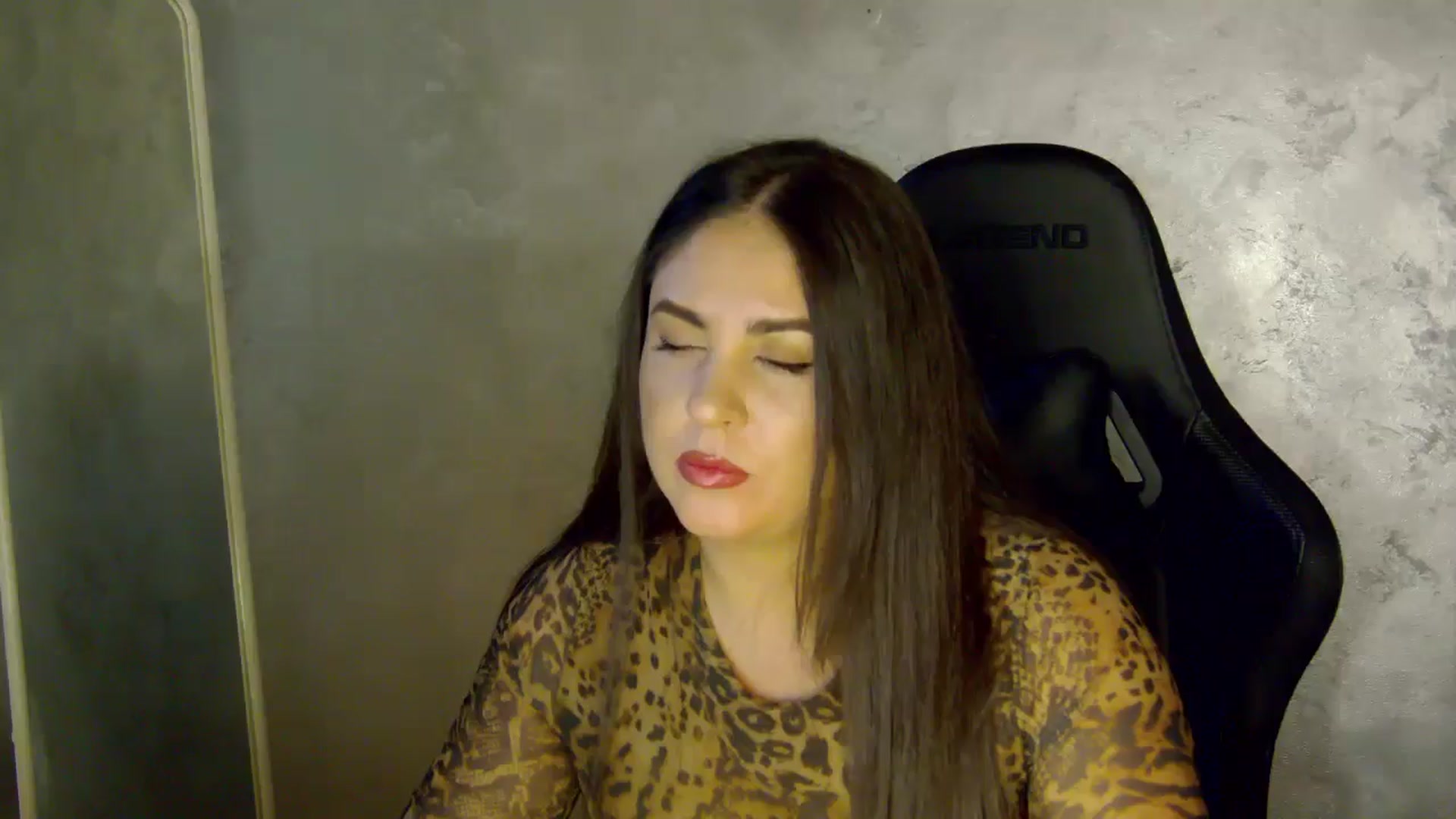 Gallery image thumbnail from NotVanilla's myfreecams stream on, 03/28/2026, 24:25 image 12 of 20