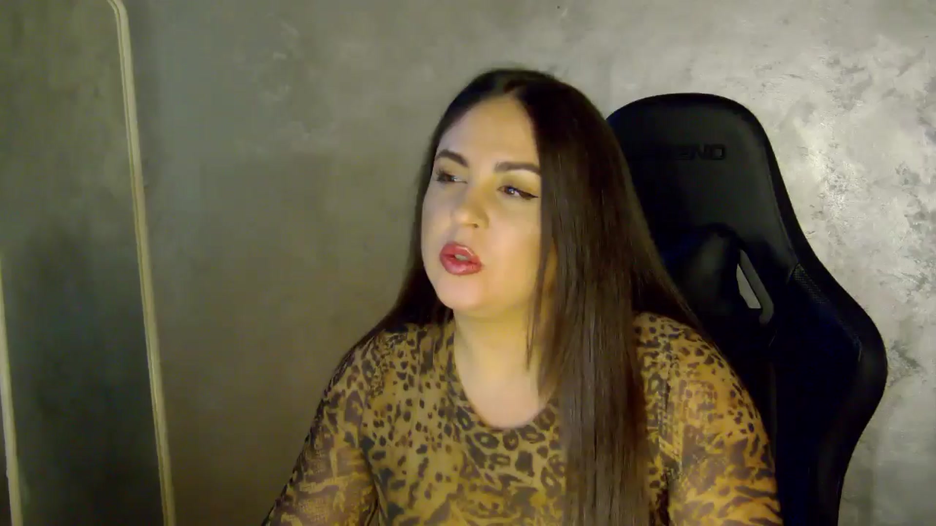 Gallery image thumbnail from NotVanilla's myfreecams stream on, 03/28/2026, 24:25 image 9 of 20