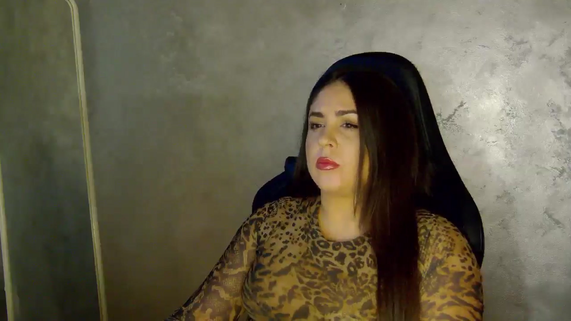 Gallery image thumbnail from NotVanilla's myfreecams stream on, 03/28/2026, 24:25 image 4 of 20