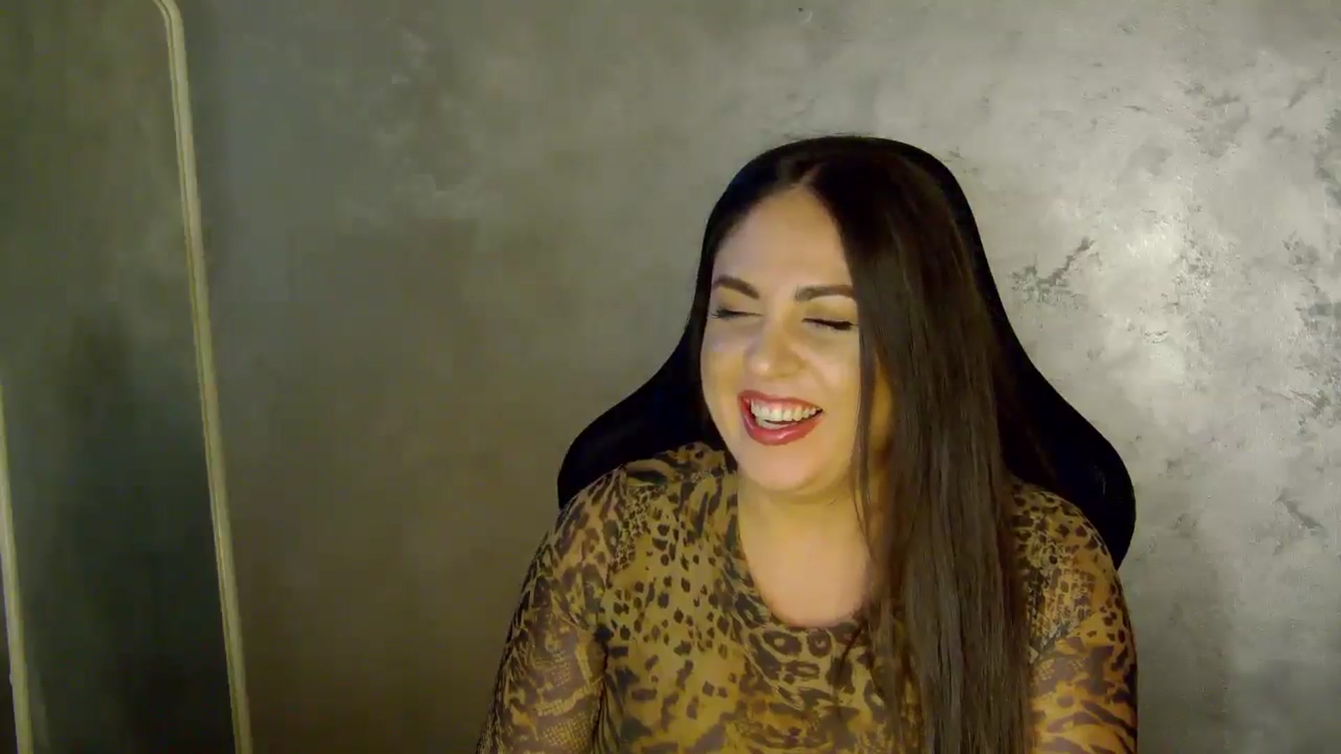 Gallery image thumbnail from NotVanilla's myfreecams stream on, 03/28/2026, 24:25 image 19 of 20