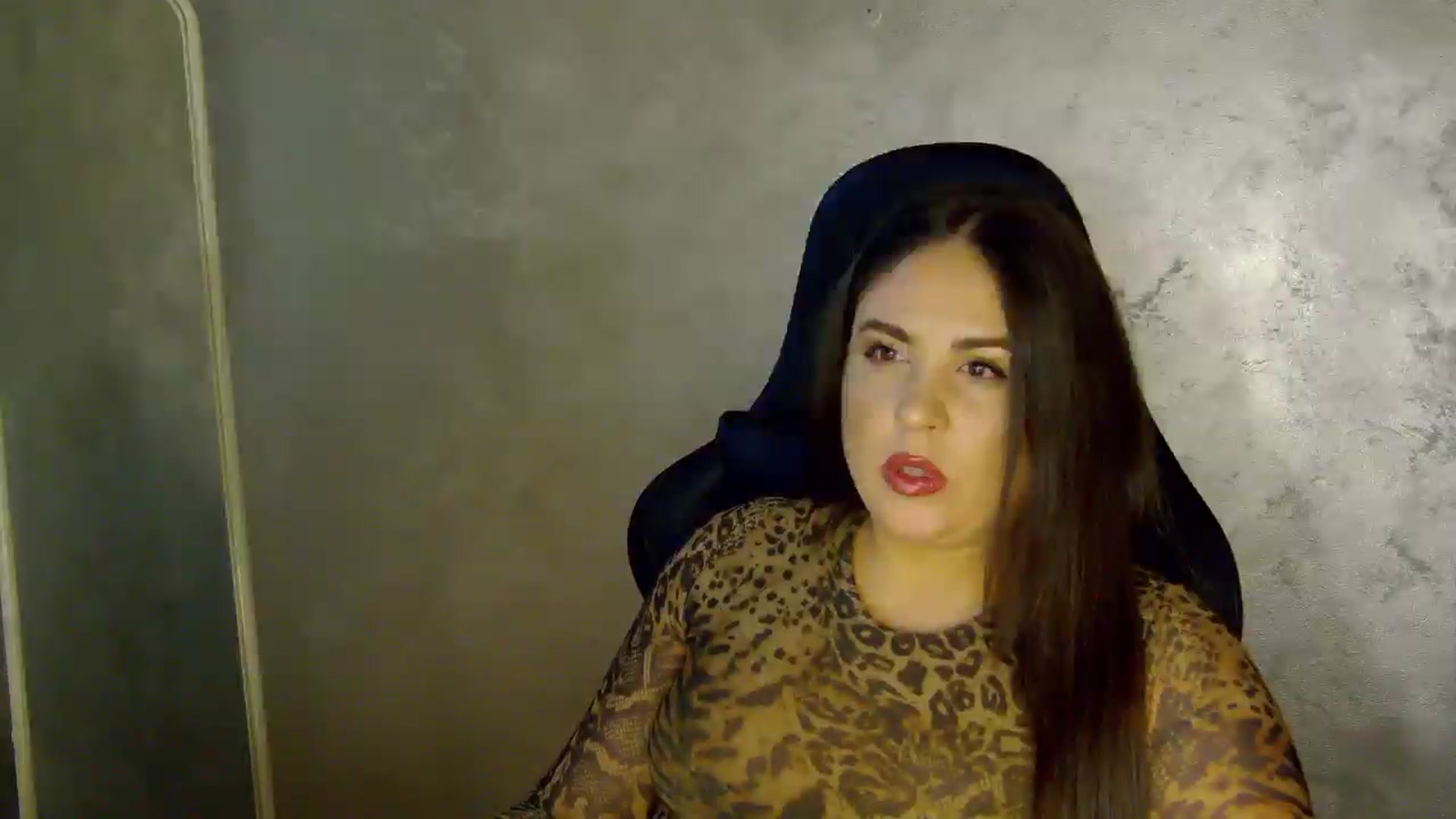 Gallery image thumbnail from NotVanilla's myfreecams stream on, 03/28/2026, 24:25 image 7 of 20