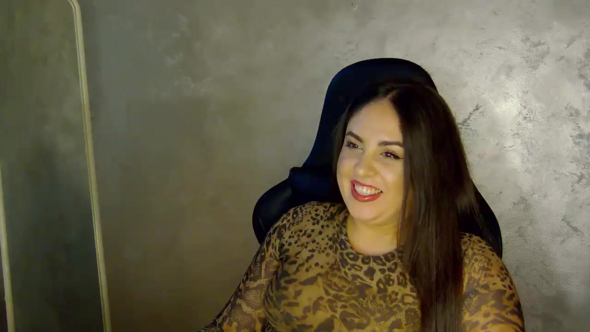 Gallery image thumbnail from NotVanilla's myfreecams stream on, 03/28/2026, 24:25 image 8 of 20
