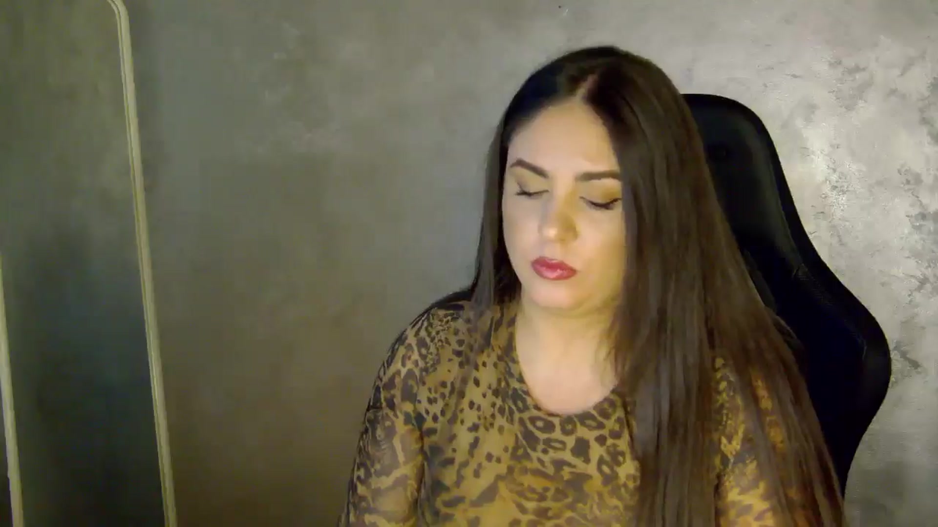 Gallery image thumbnail from NotVanilla's myfreecams stream on, 03/28/2026, 24:25 image 10 of 20