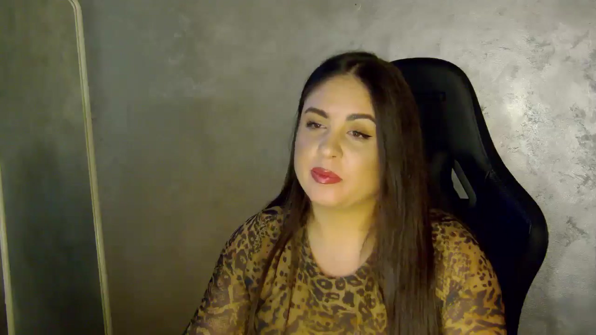 Gallery image thumbnail from NotVanilla's myfreecams stream on, 03/28/2026, 24:25 image 14 of 20