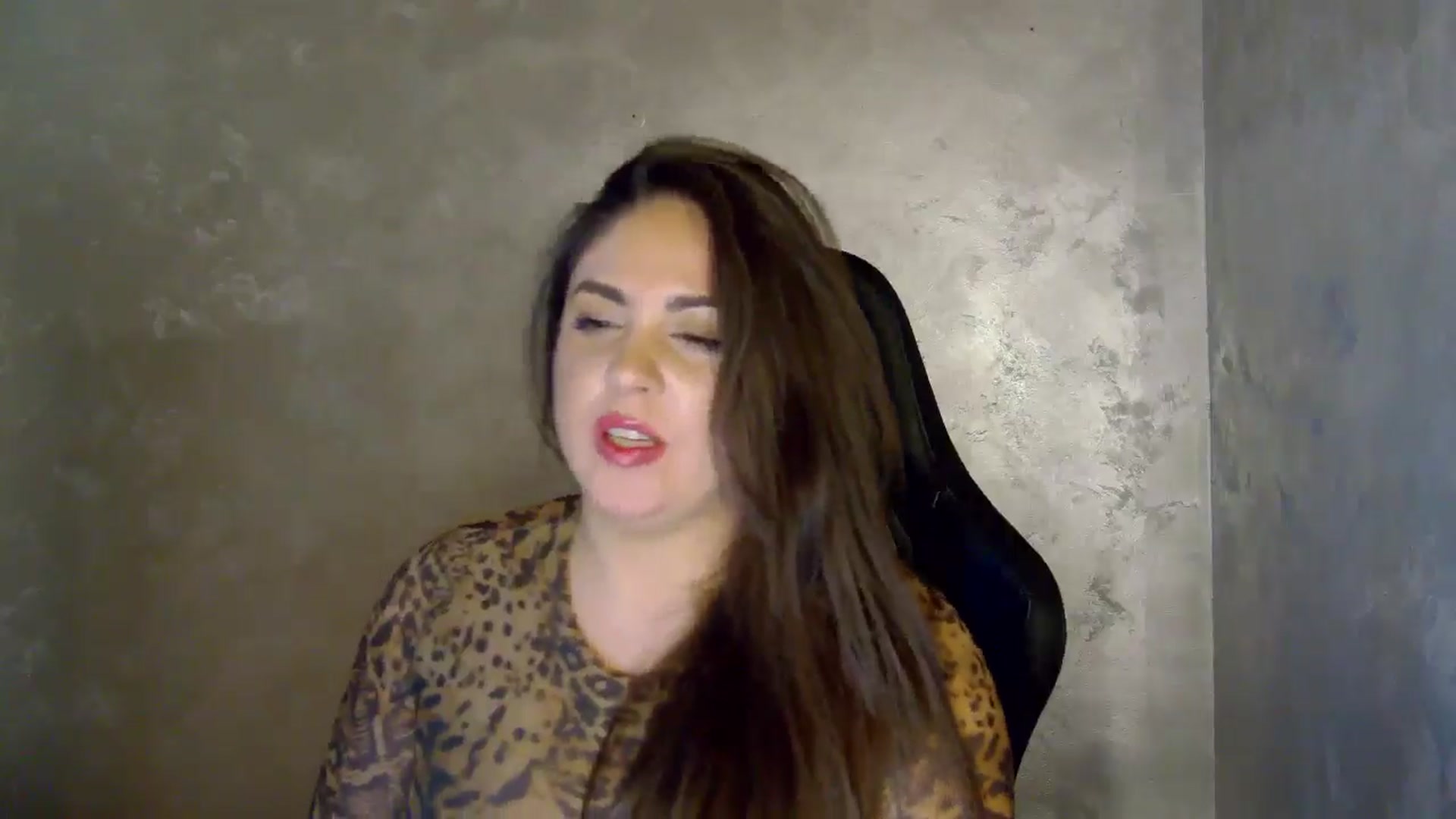 Gallery image thumbnail from NotVanilla's myfreecams stream on, 03/28/2026, 03:17 image 7 of 20