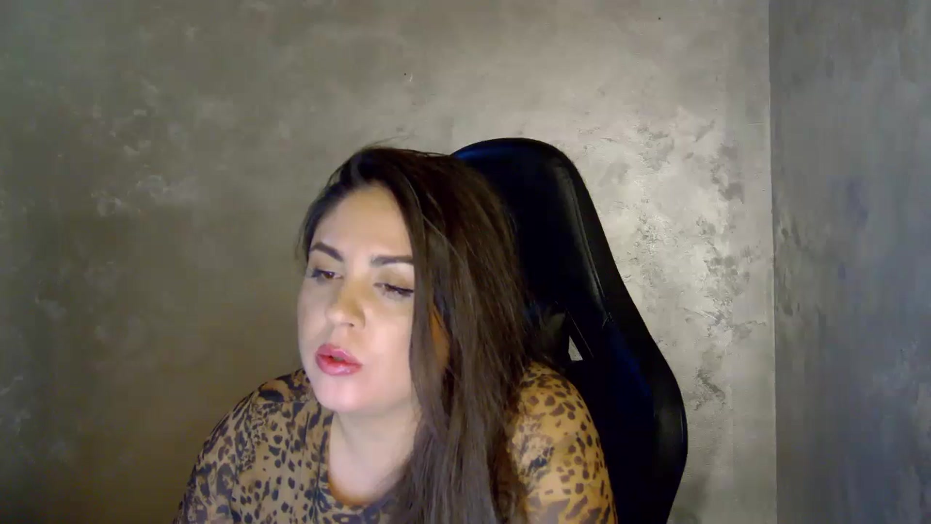 Gallery image thumbnail from NotVanilla's myfreecams stream on, 03/28/2026, 03:17 image 2 of 20