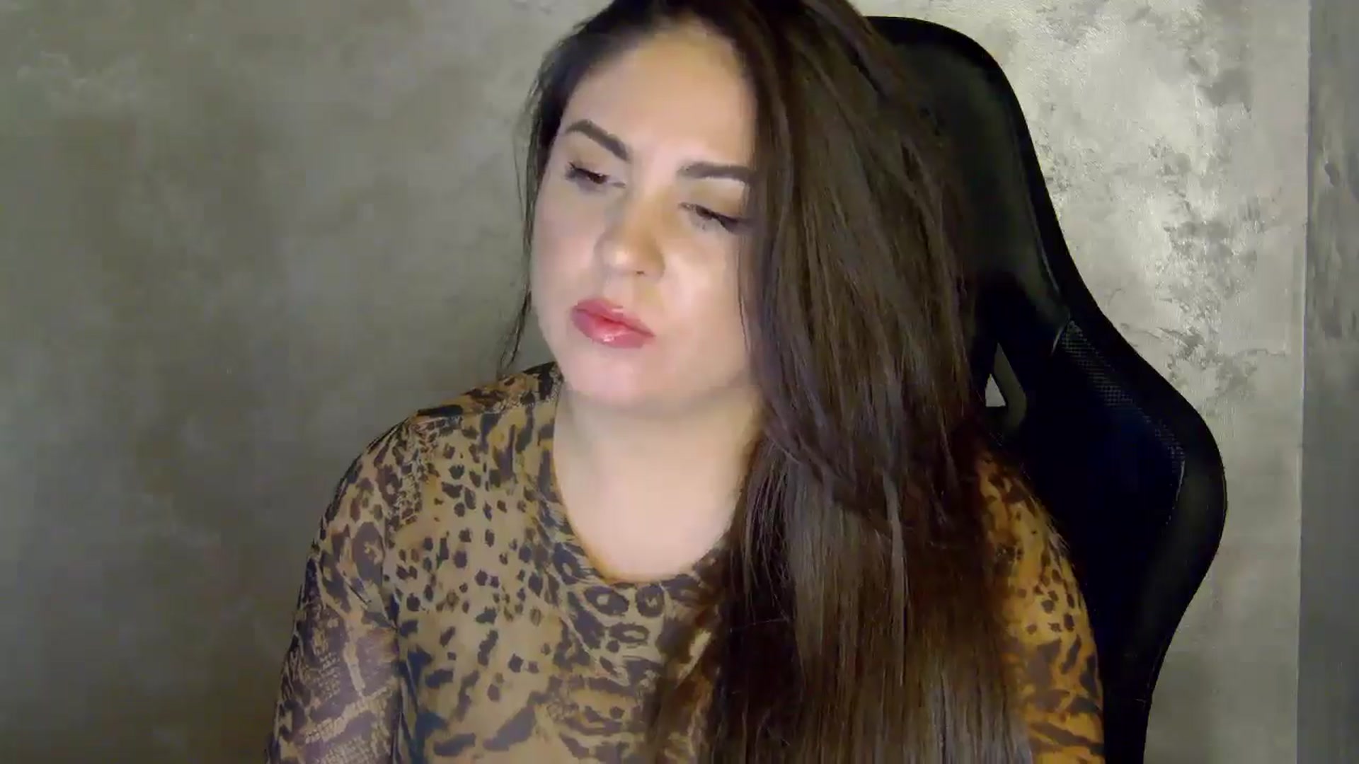 Gallery image thumbnail from NotVanilla's myfreecams stream on, 03/28/2026, 03:17 image 17 of 20