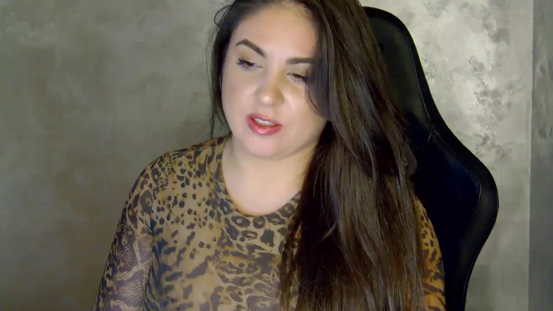 Gallery image thumbnail from NotVanilla's myfreecams stream on, 03/28/2026, 03:17 image 14 of 20