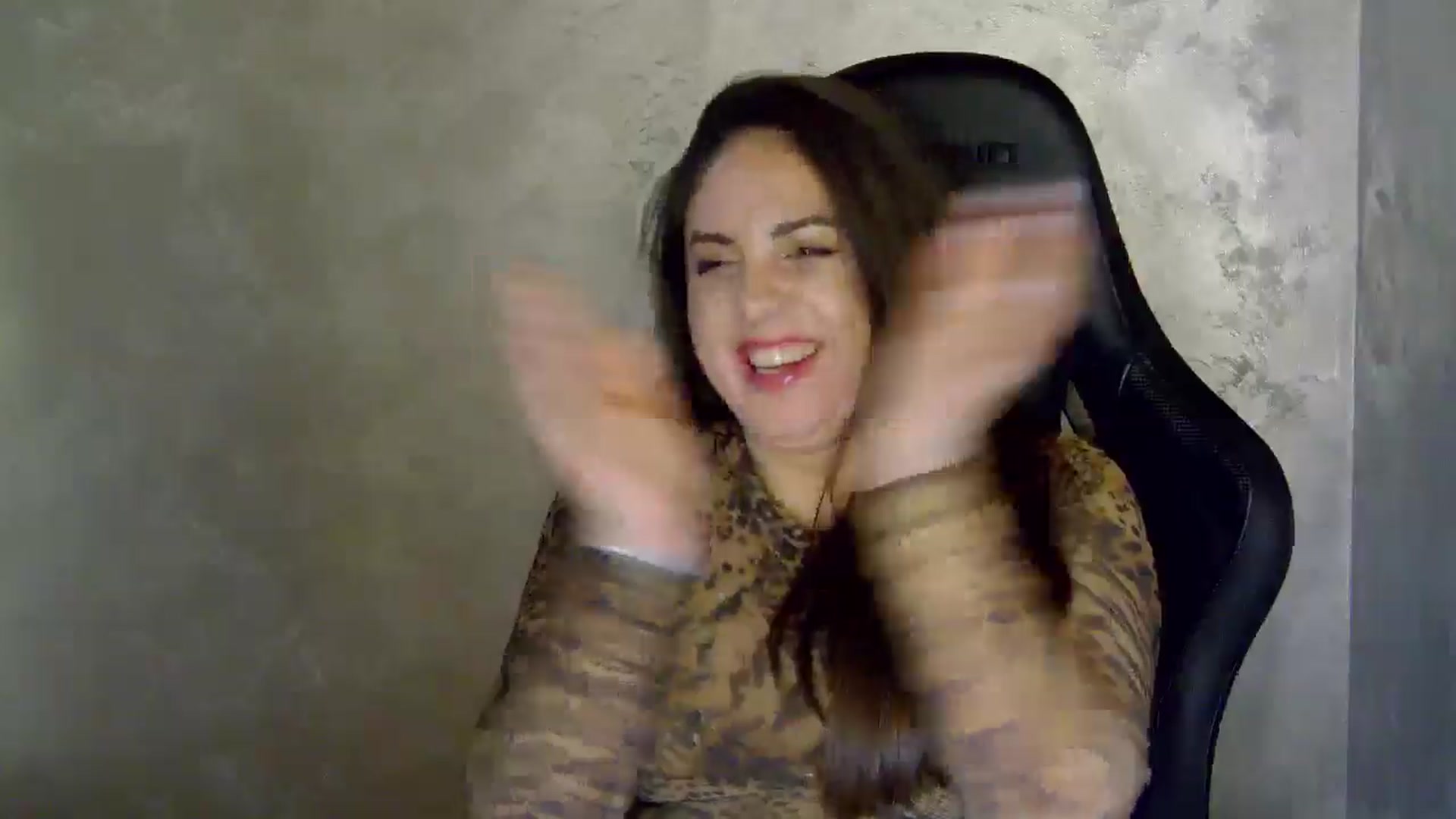 Gallery image thumbnail from NotVanilla's myfreecams stream on, 03/28/2026, 03:17 image 20 of 20