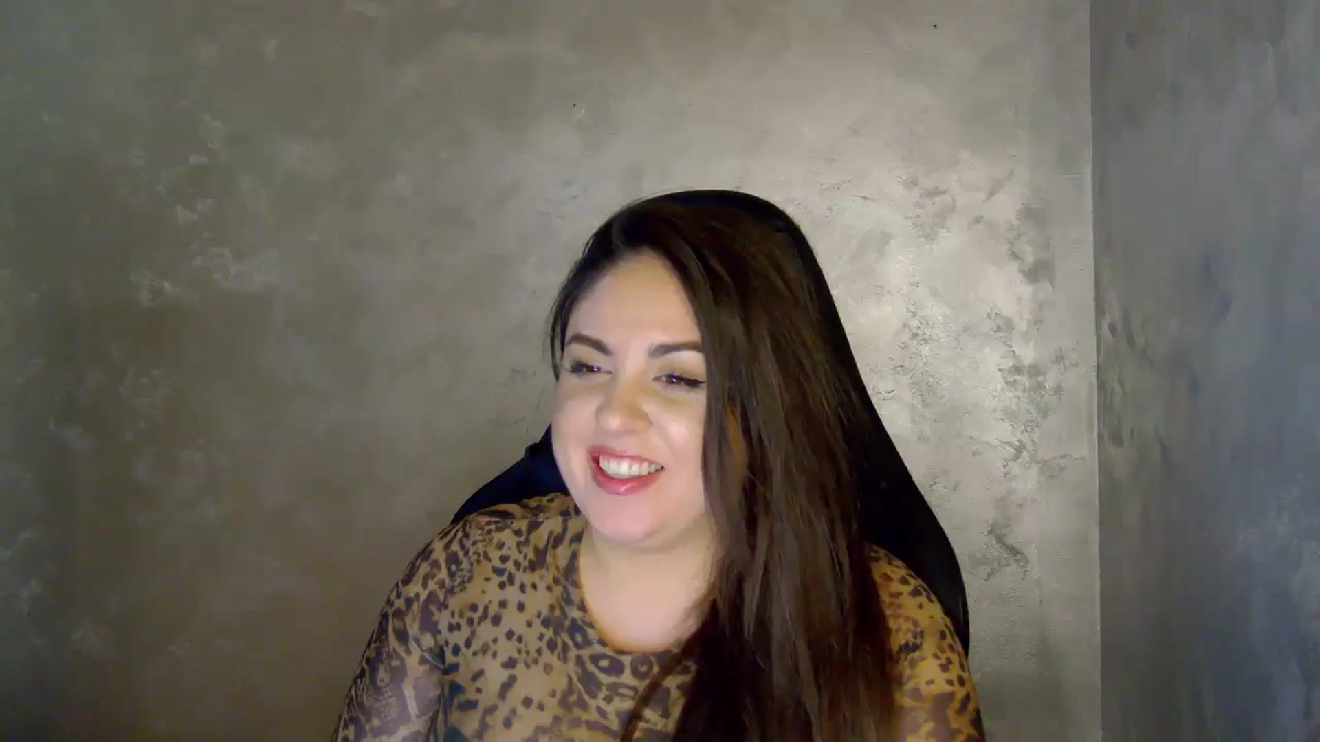 Gallery image thumbnail from NotVanilla's myfreecams stream on, 03/28/2026, 03:17 image 3 of 20