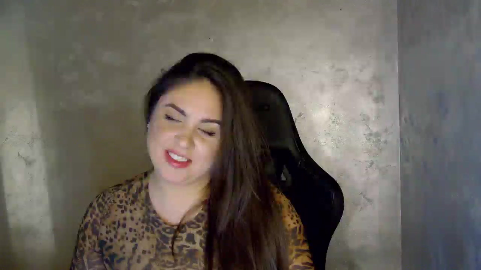 Gallery image thumbnail from NotVanilla's myfreecams stream on, 03/28/2026, 03:17 image 8 of 20