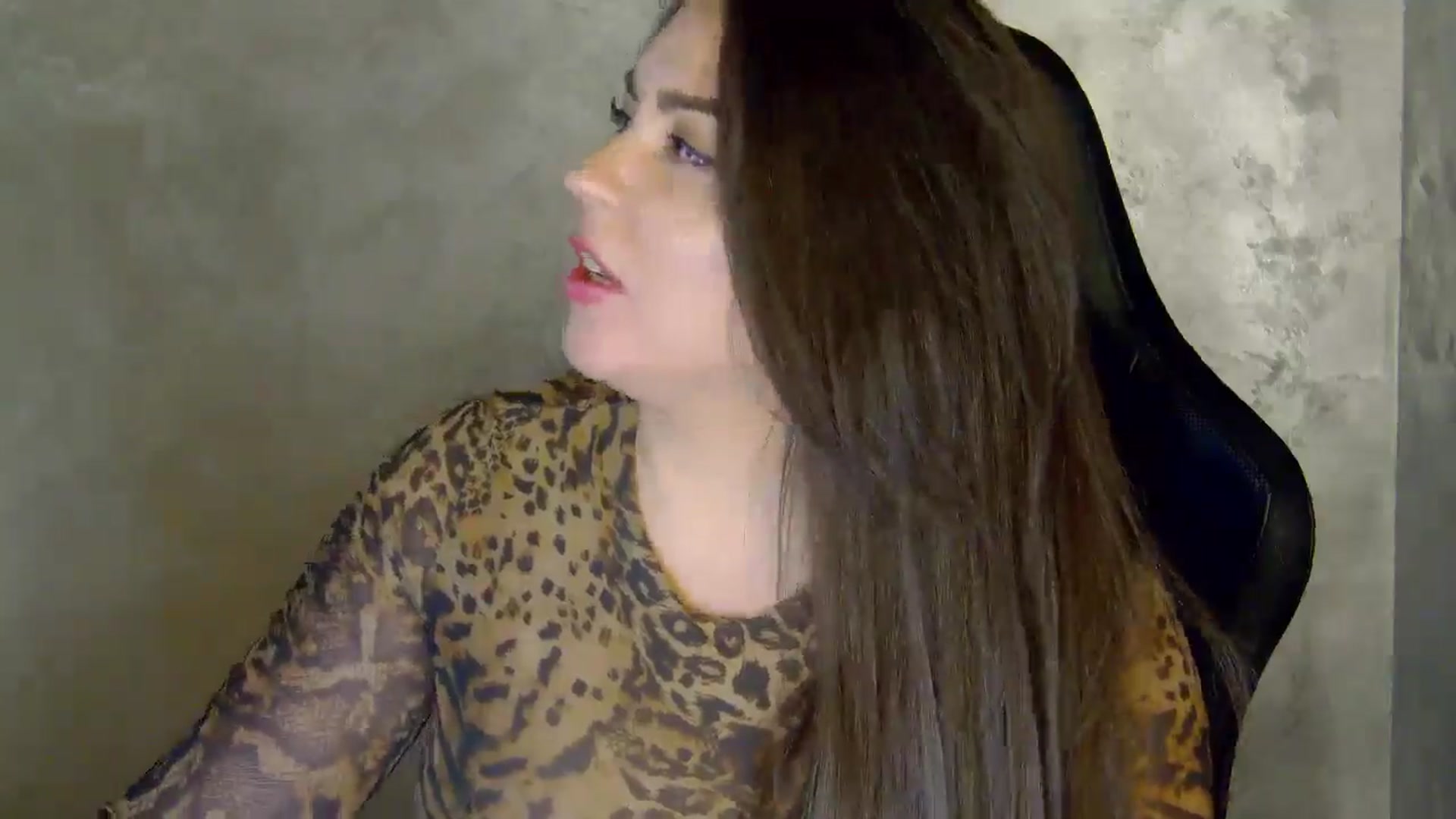 Gallery image thumbnail from NotVanilla's myfreecams stream on, 03/28/2026, 03:17 image 16 of 20