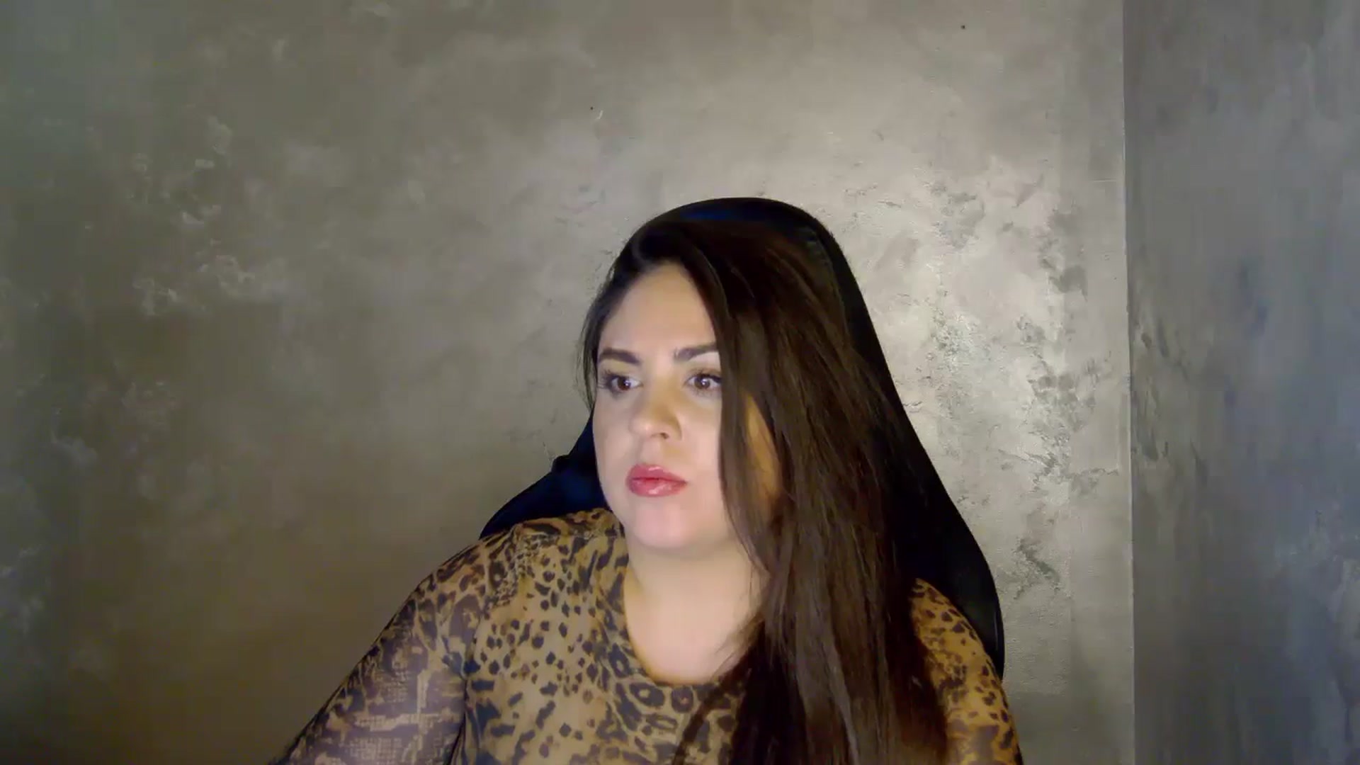 Gallery image thumbnail from NotVanilla's myfreecams stream on, 03/28/2026, 03:17 image 5 of 20