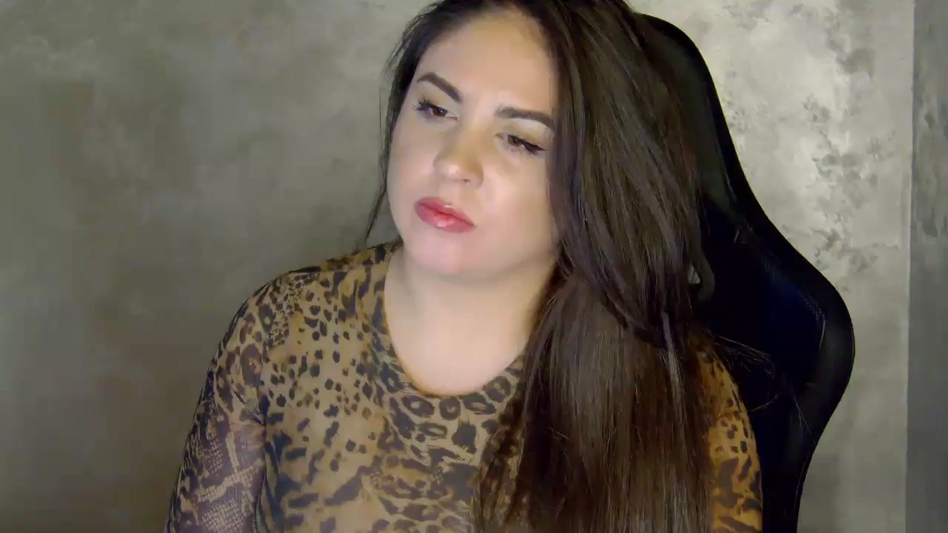 Gallery image thumbnail from NotVanilla's myfreecams stream on, 03/28/2026, 03:17 image 15 of 20