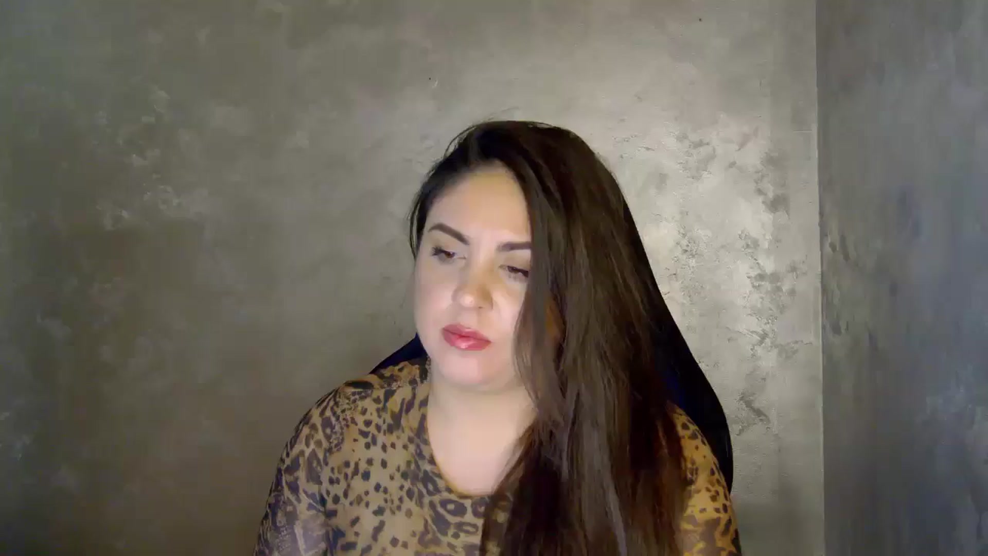 Gallery image thumbnail from NotVanilla's myfreecams stream on, 03/28/2026, 03:17 image 1 of 20