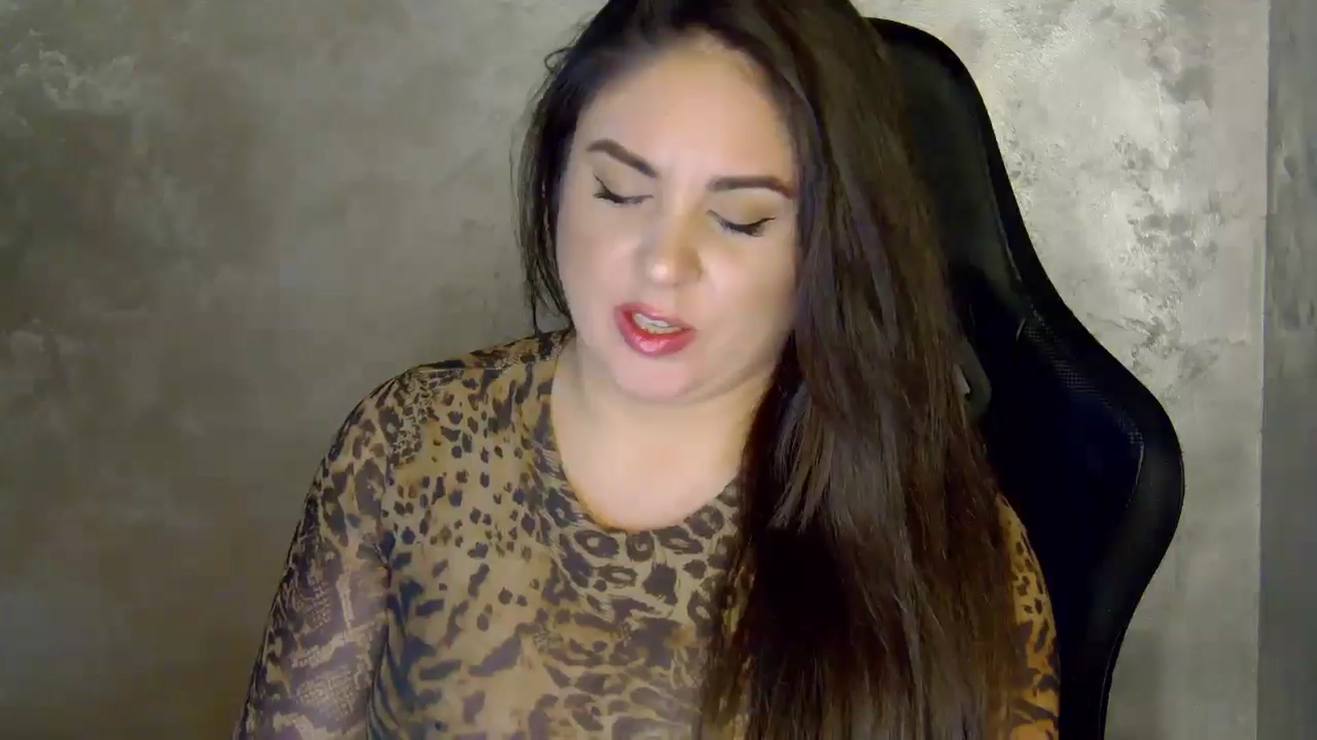 Gallery image thumbnail from NotVanilla's myfreecams stream on, 03/28/2026, 03:17 image 13 of 20